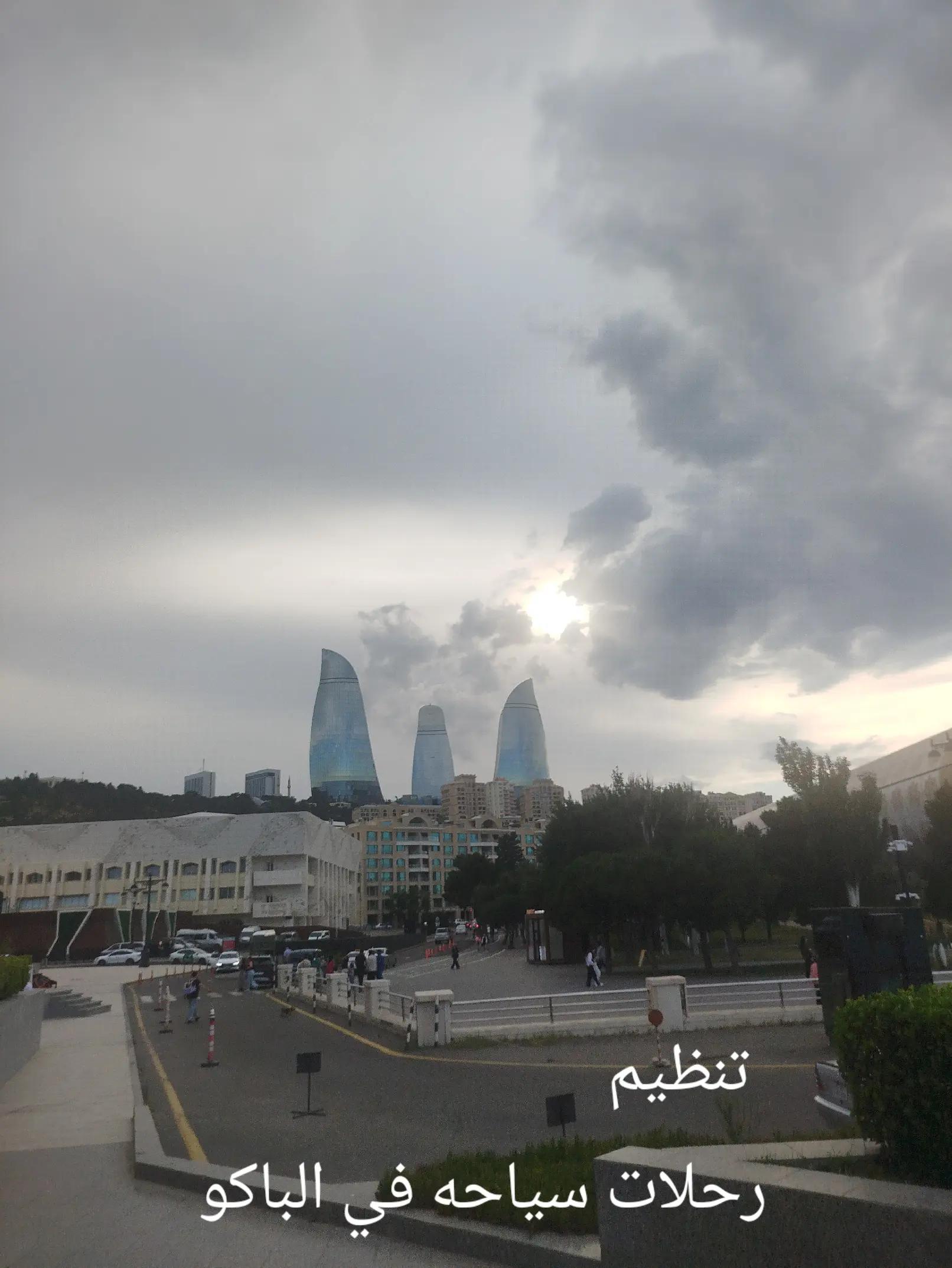 @,رستام جعفروف