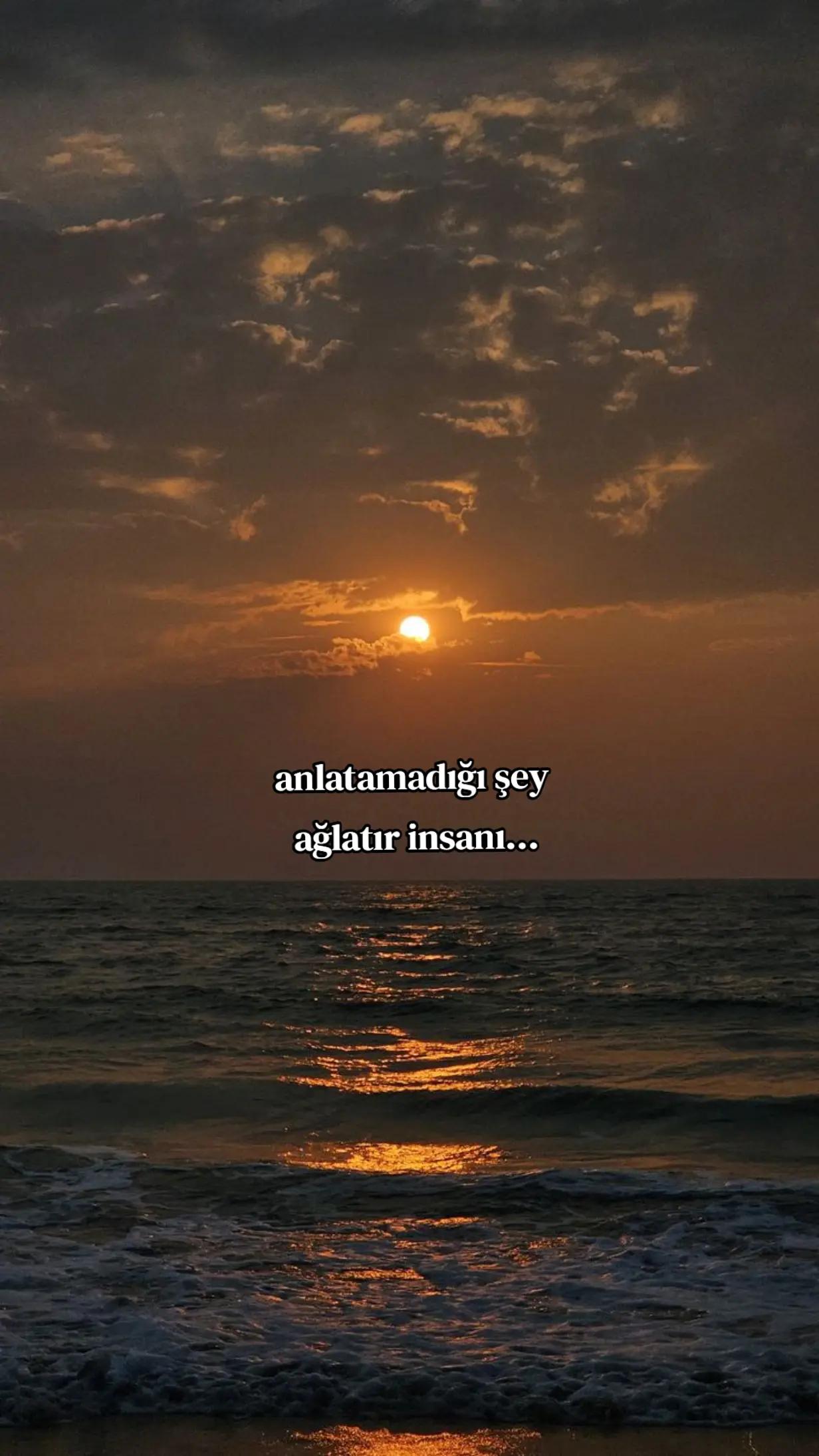 @🌑 𝗚𝗲𝗰𝗲 🌑