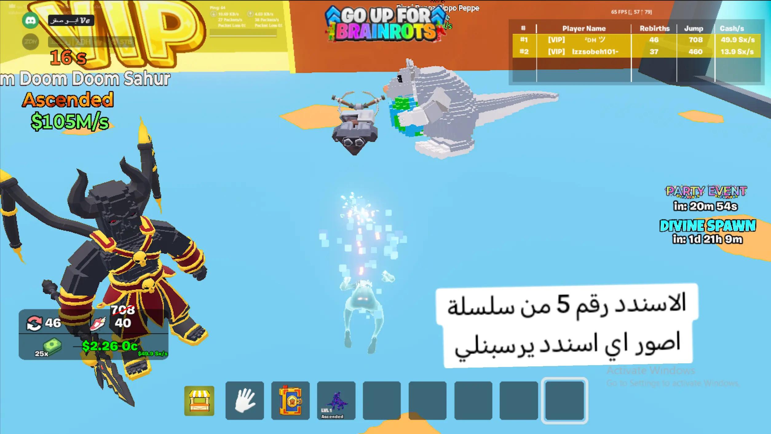 @zdh.zaid