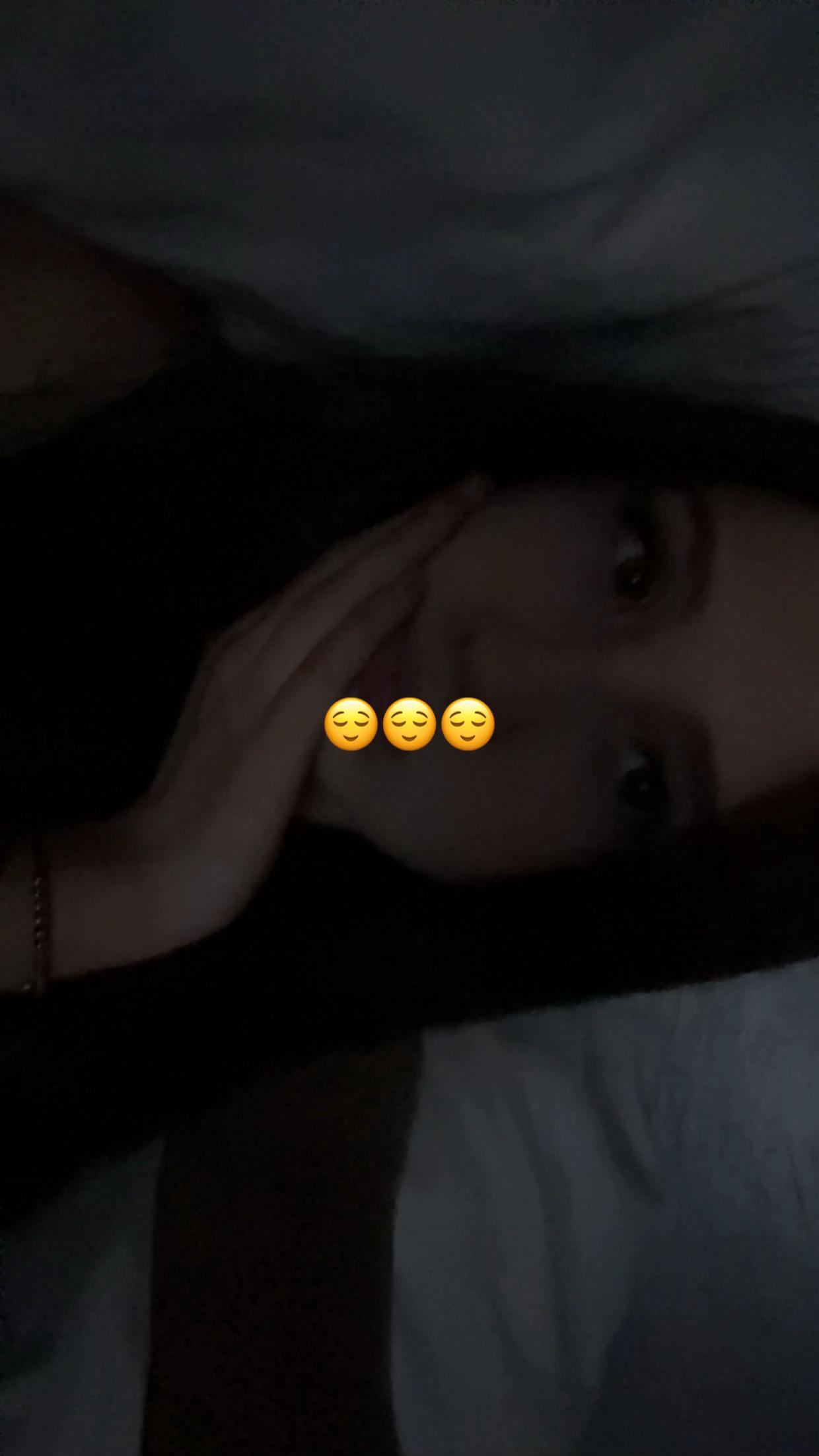 @gracie🤍