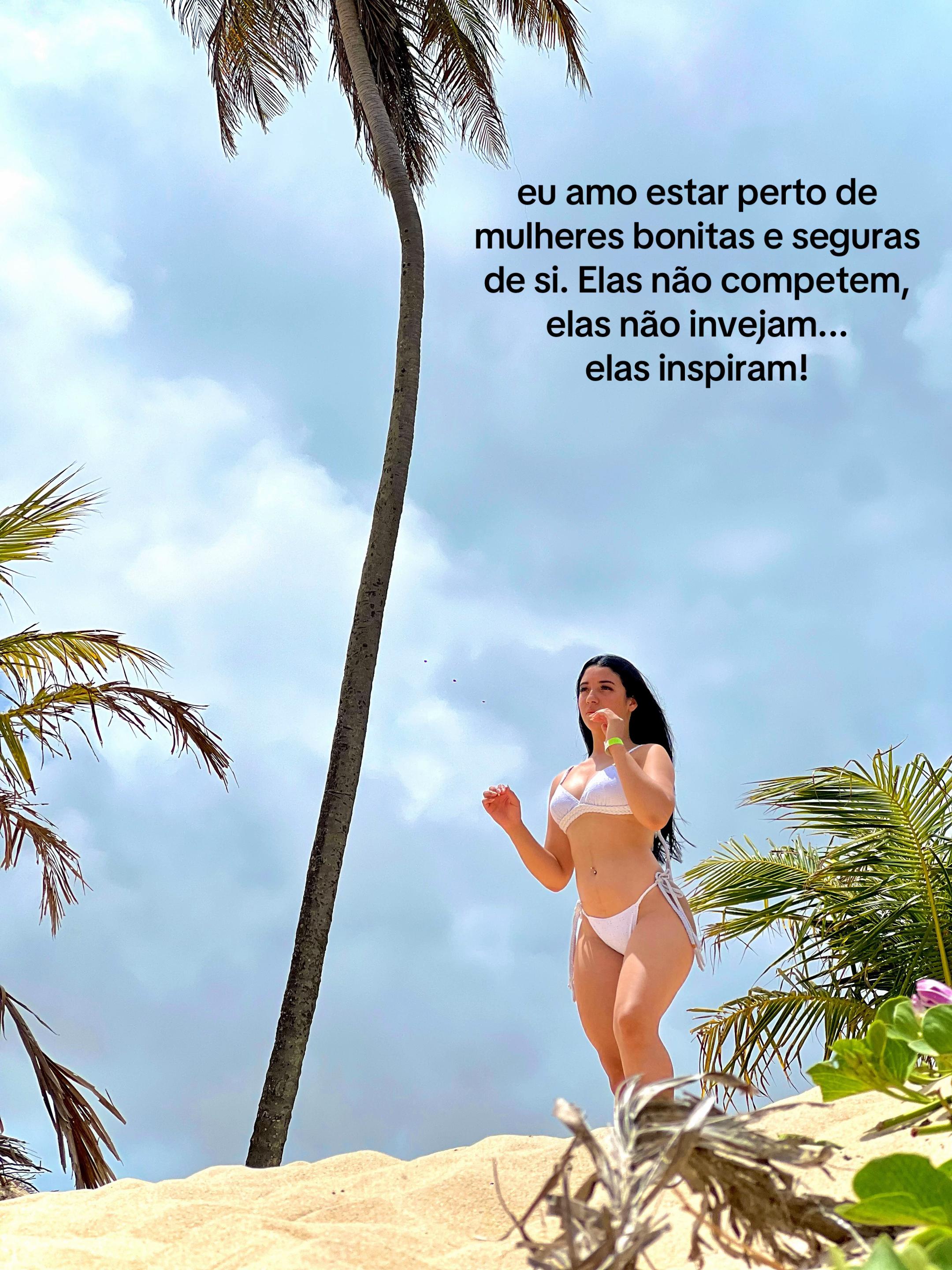 @Suh Silva