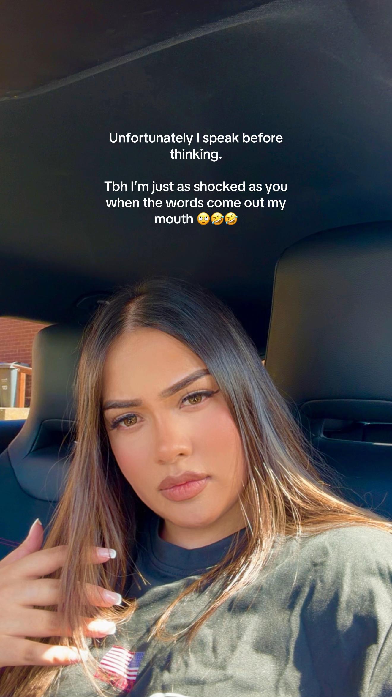 @Tillykaur