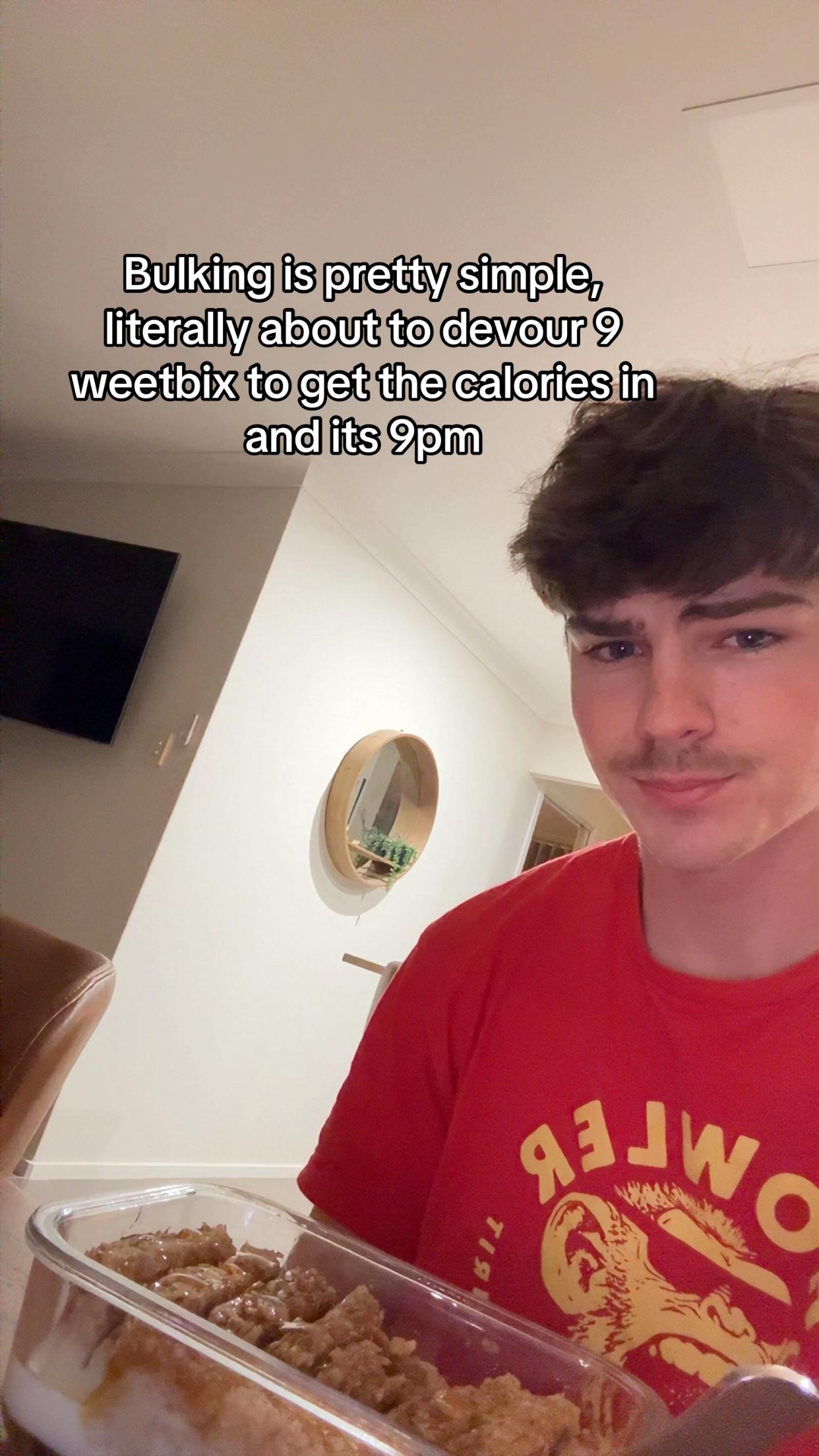 @Bailey Jobson