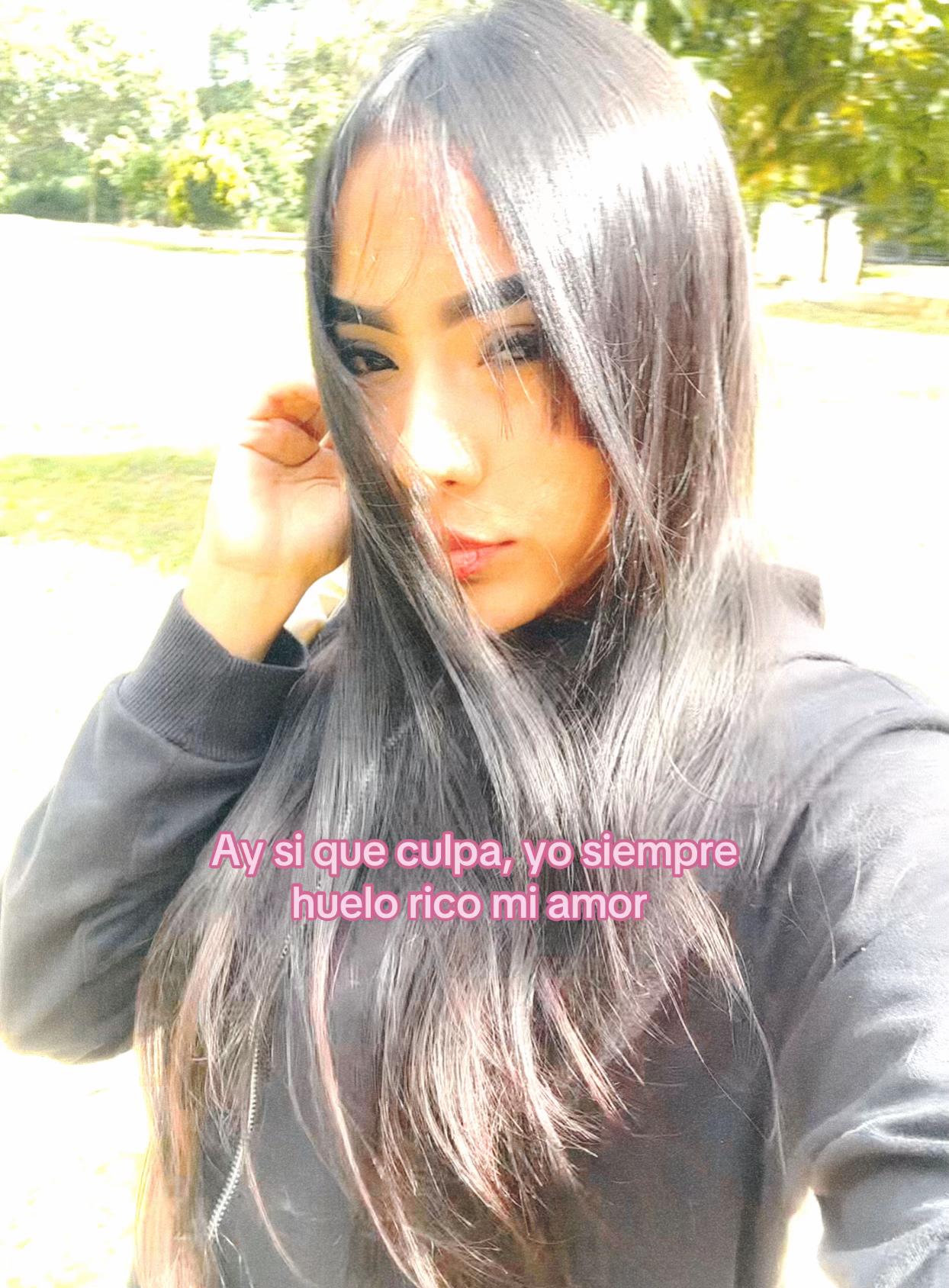 @Melazunigababy🤷🏻♀️🍓