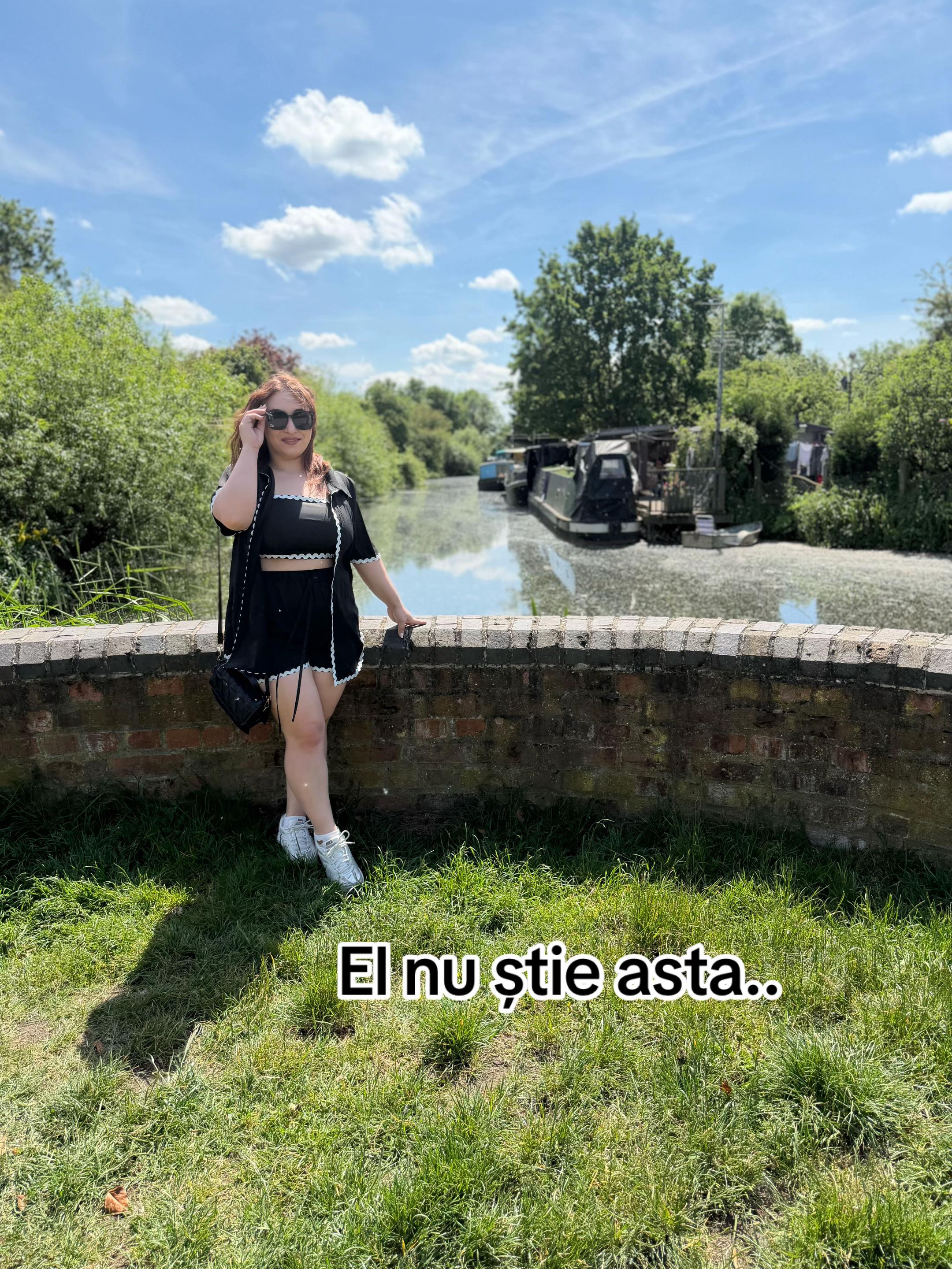 @Georgiana Adina Negoiță