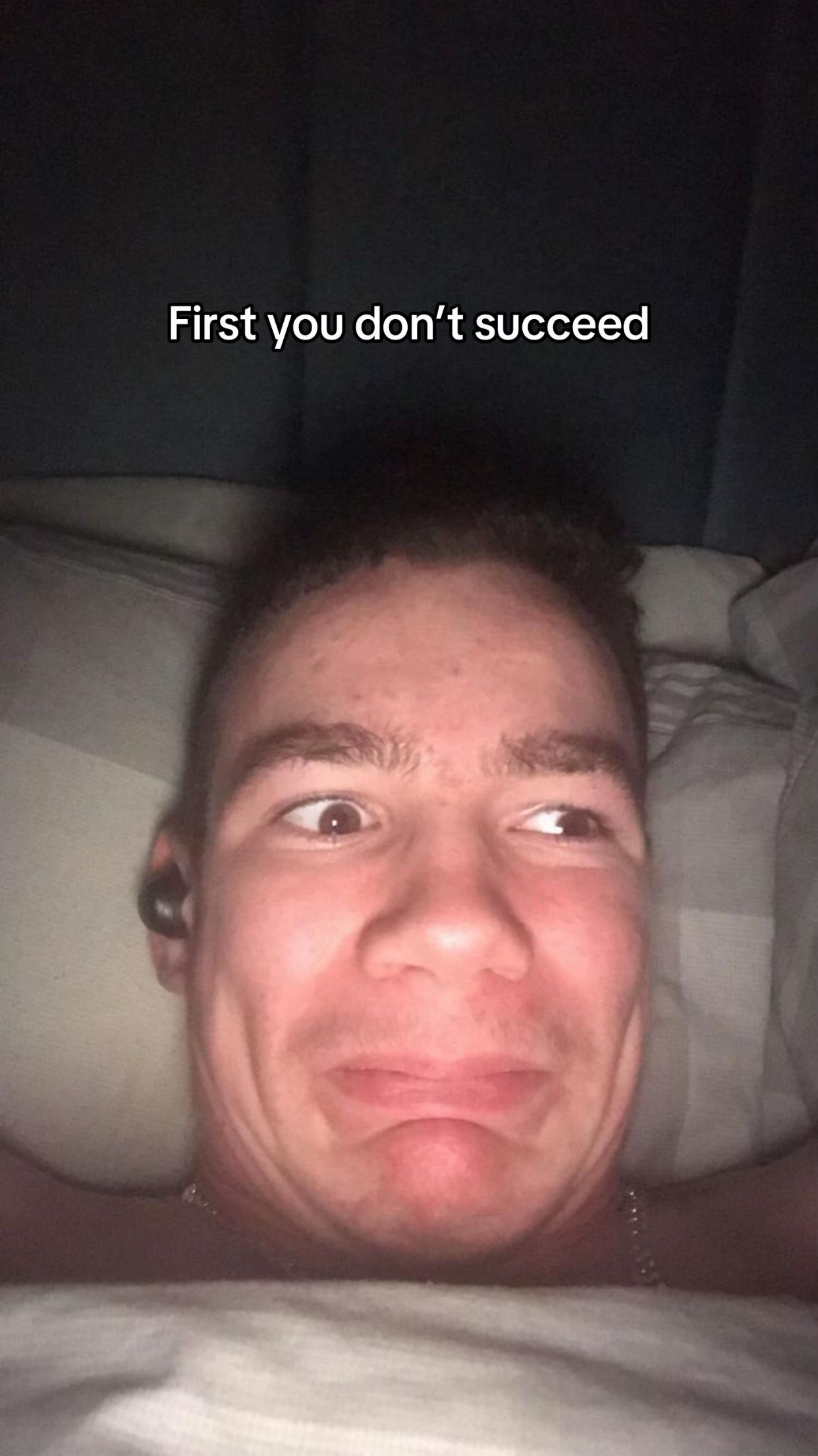 @Evan.