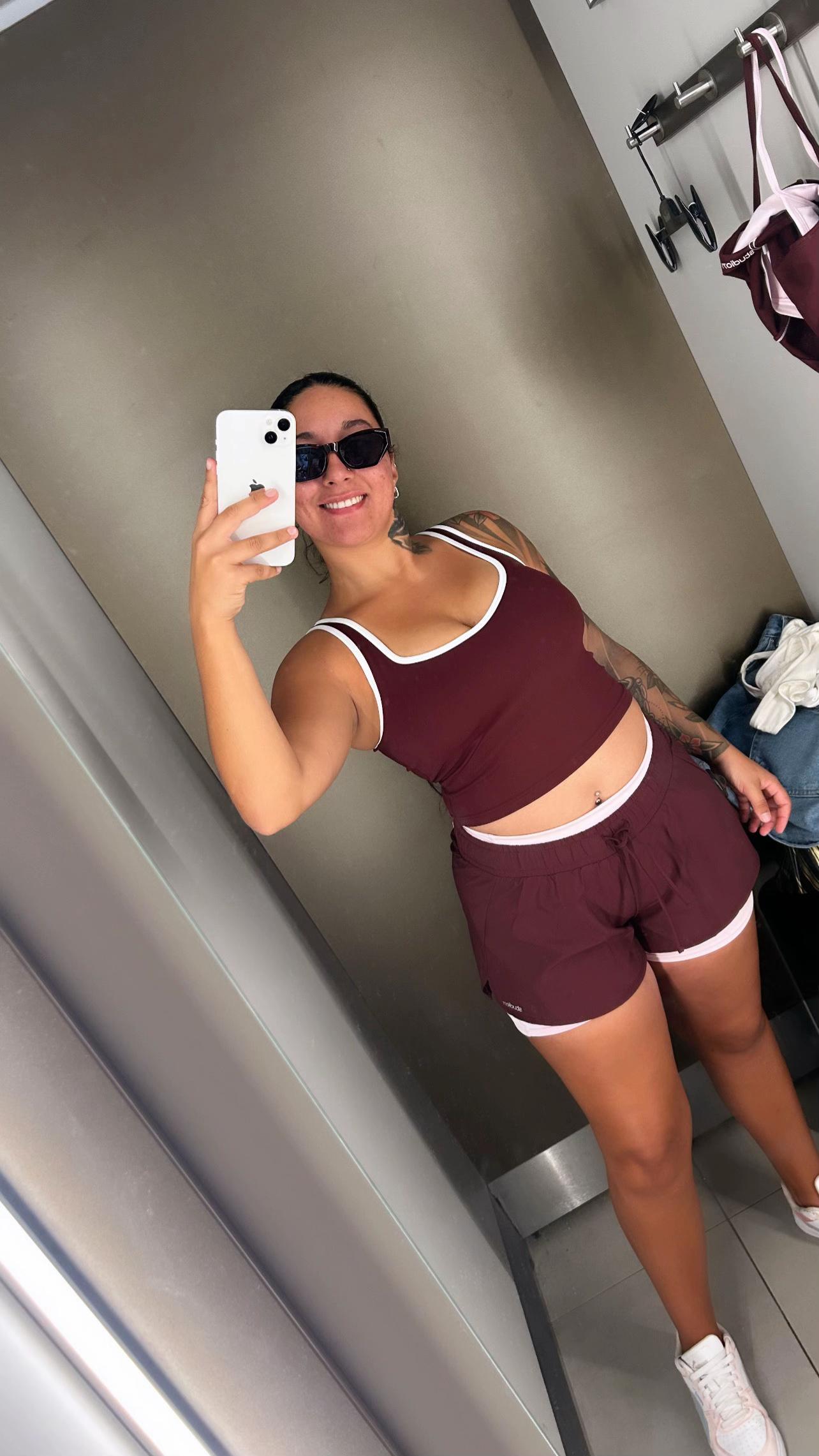 @Erika Priscila 🧉🇺🇾🗽