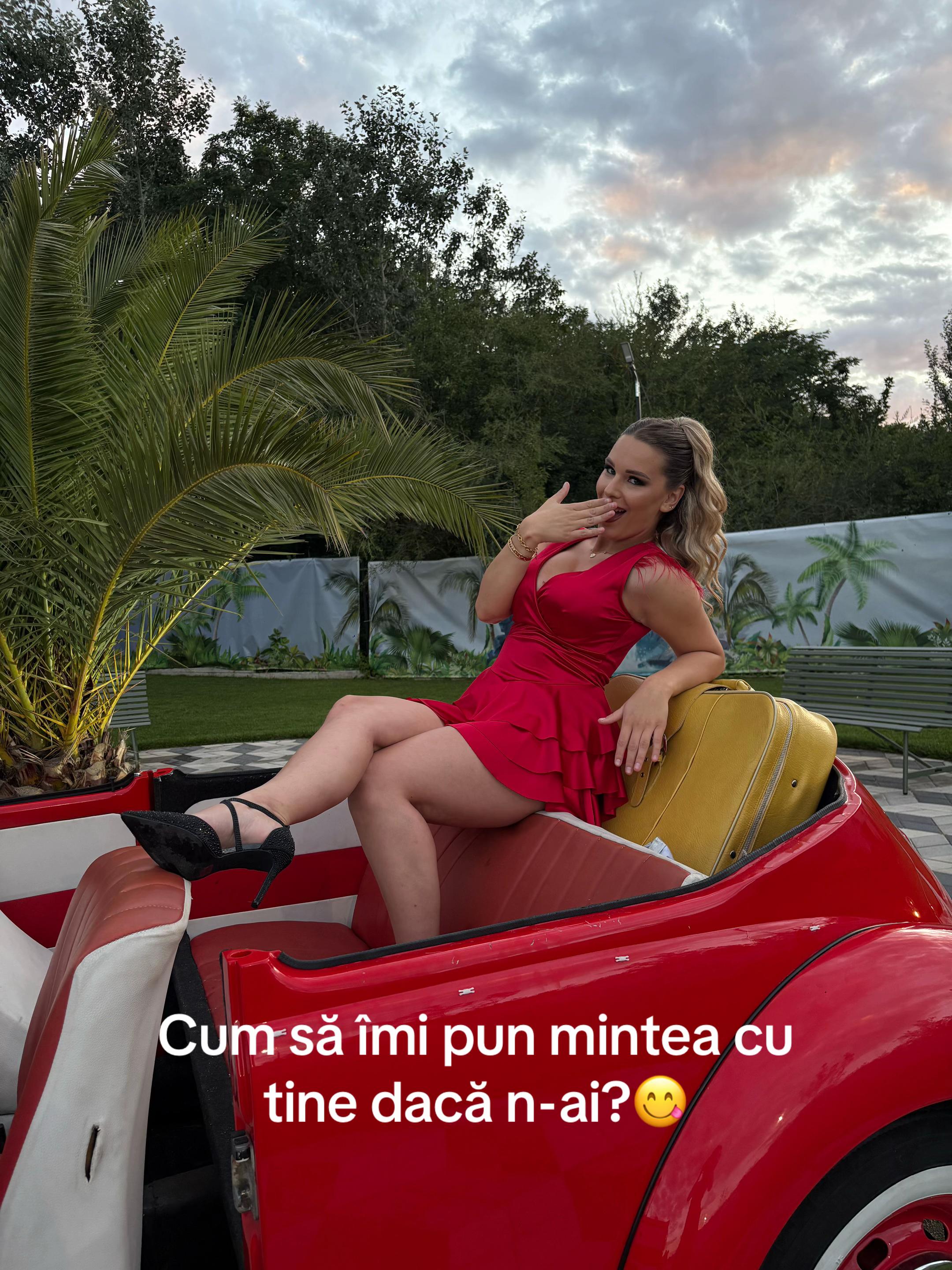 @Hellene🦋