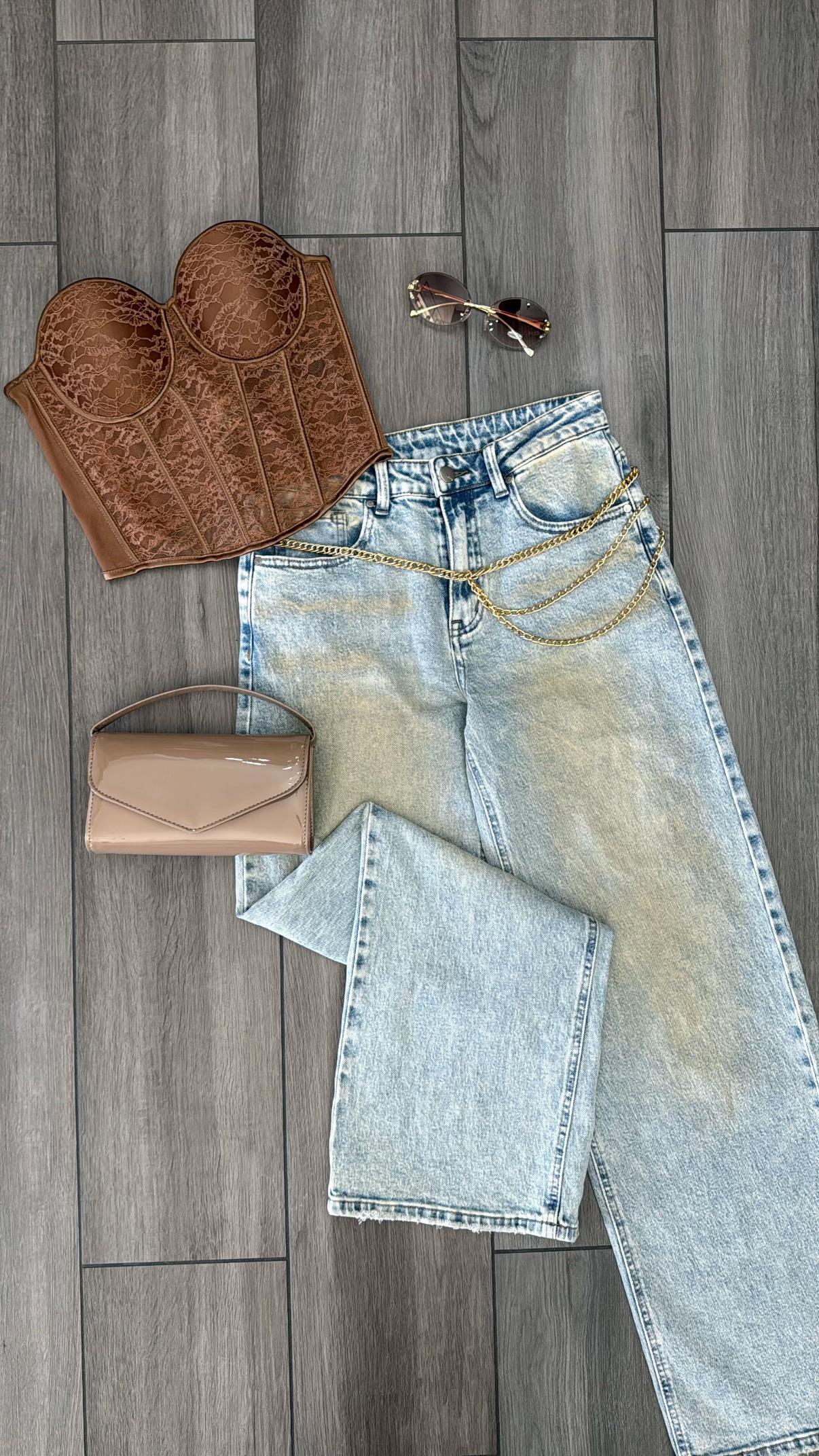 @Encantoabbigliamentodonna
