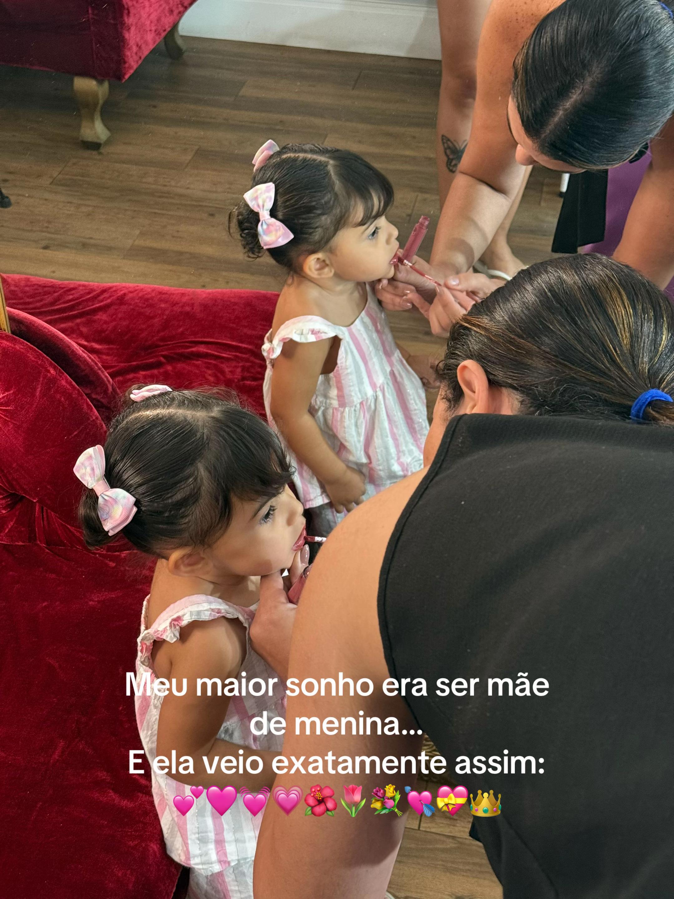 @Ana Clara Santiago 💫