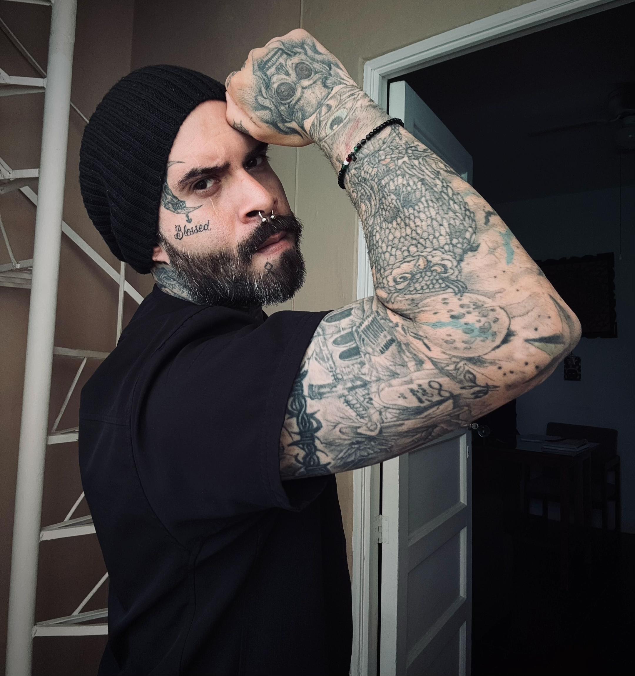 @Edd 🧙🏻♂️👽