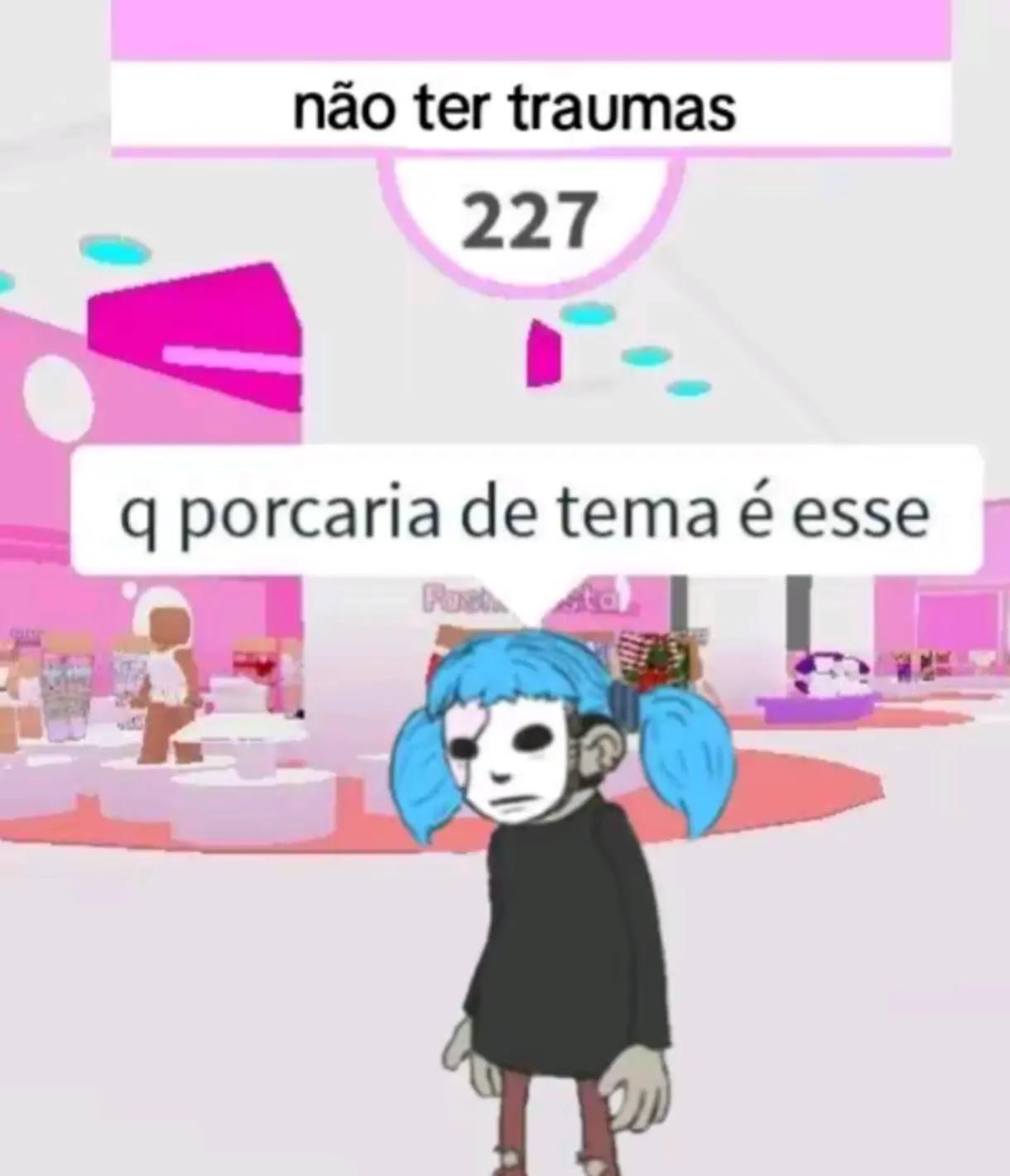 @-𝓛𝓪𝔂 ♡ 𝓣𝓪𝓷𝓳𝓲𝓻𝓸