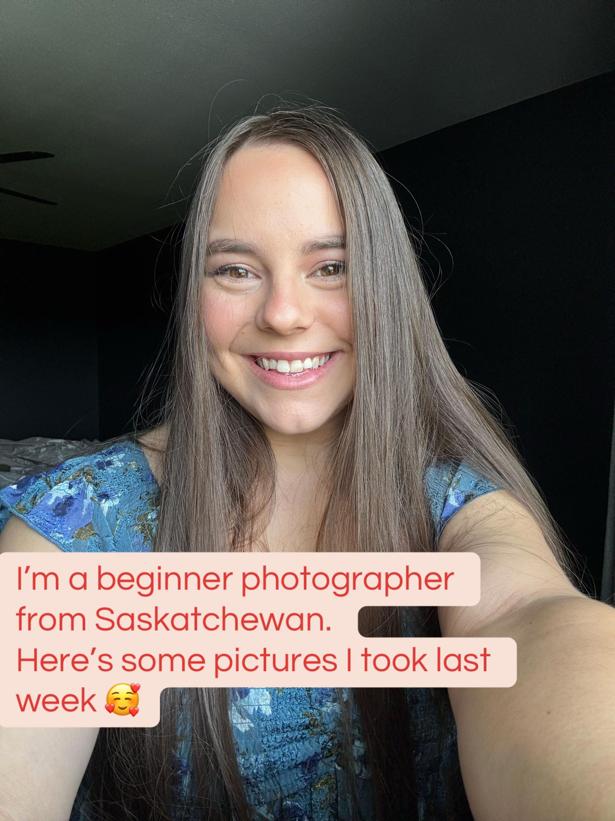 @Alaynah