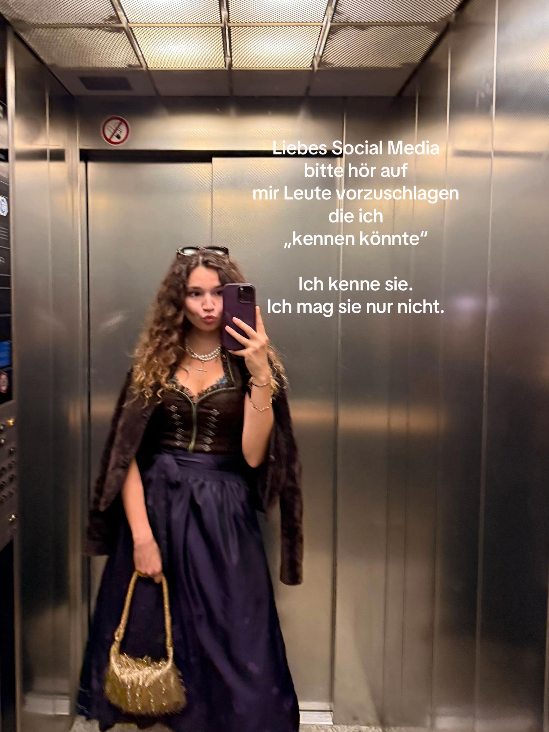 @allaaa🪼