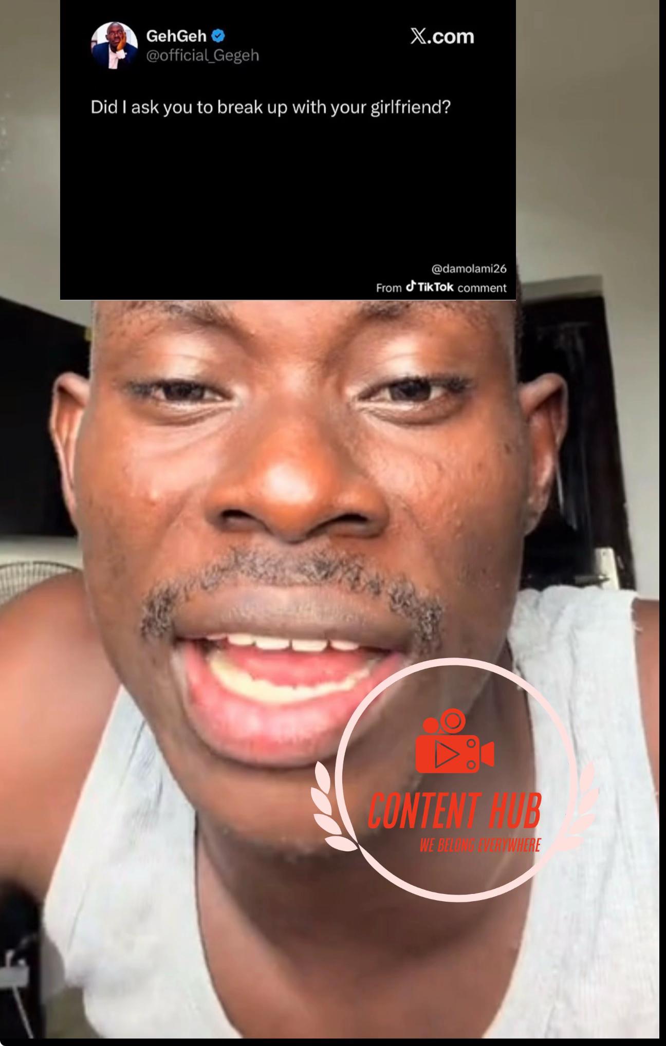 @🎥Content Hub📹