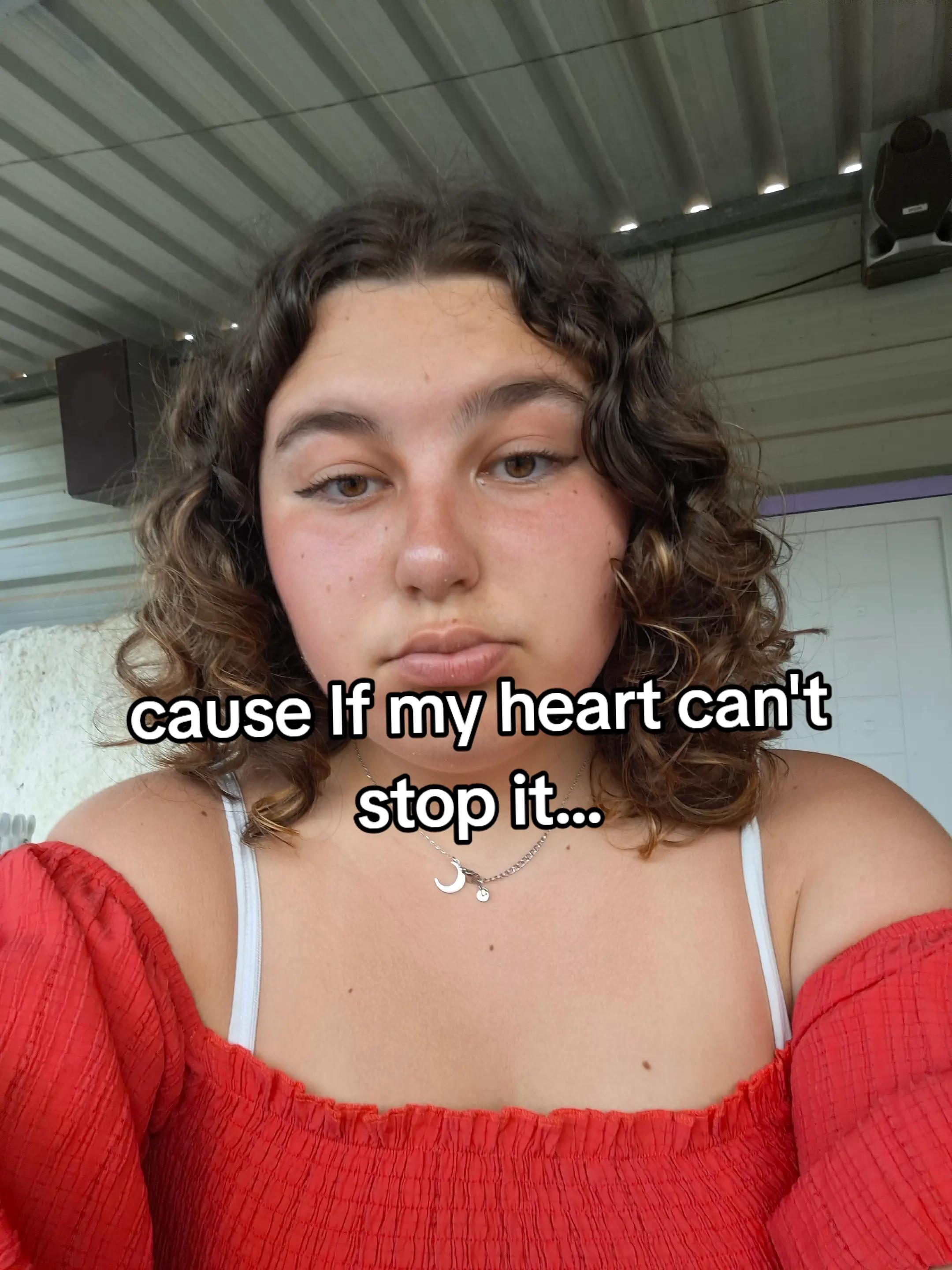 @yaiza 🌸🌙