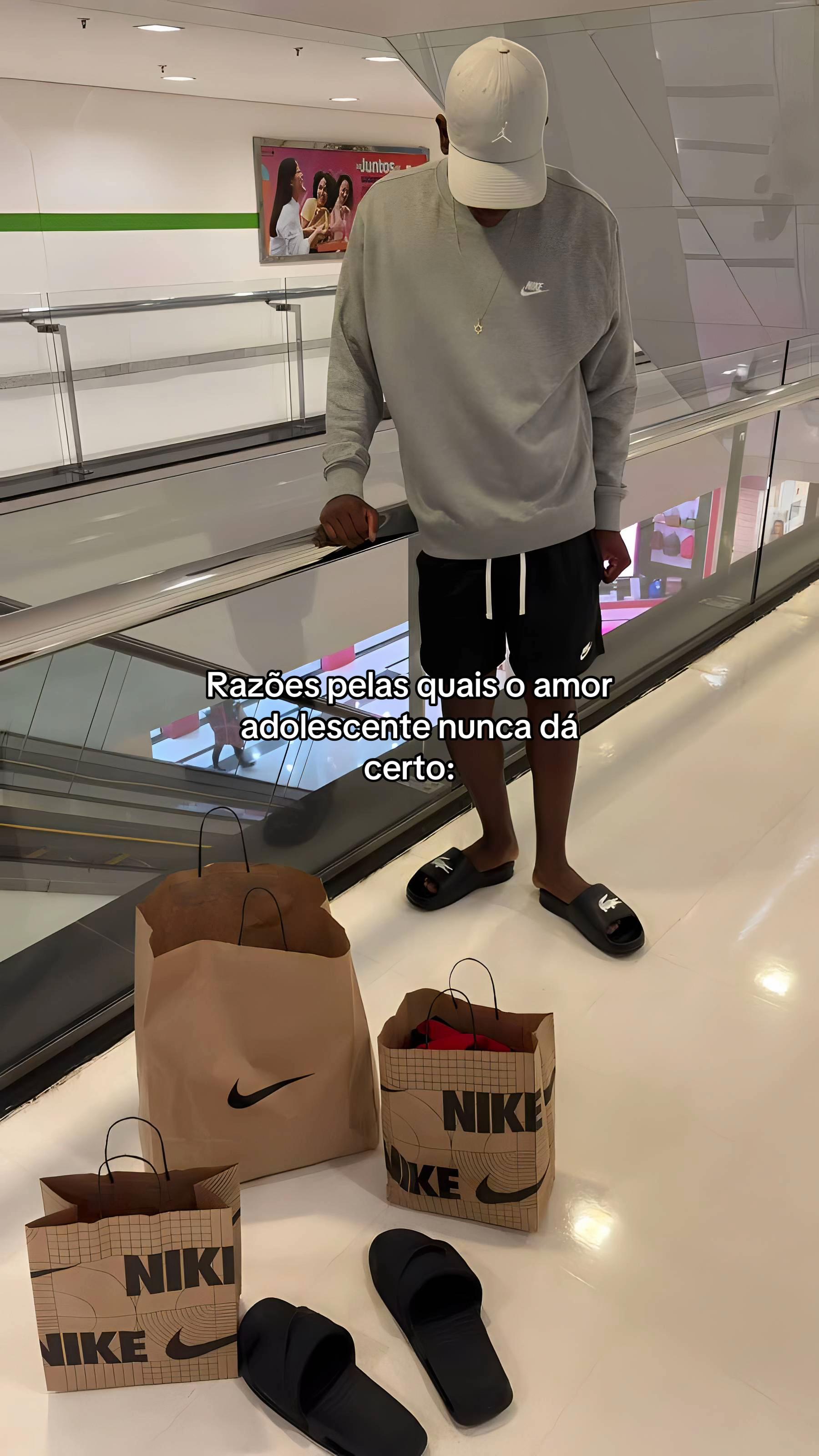 @User77772920