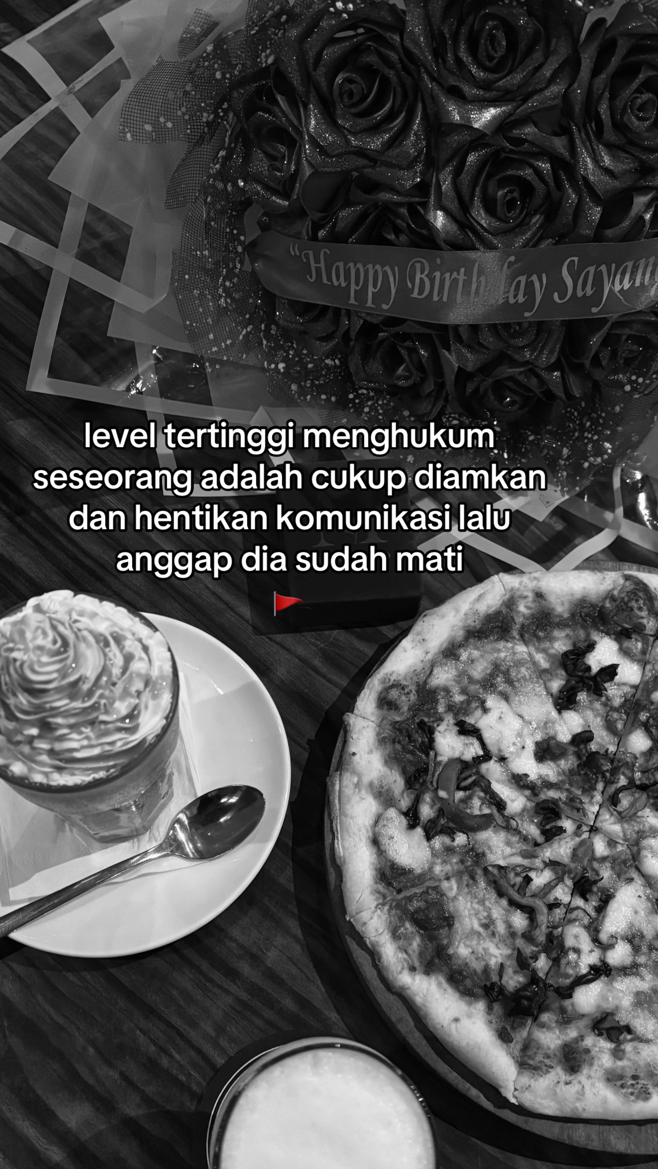 @A i