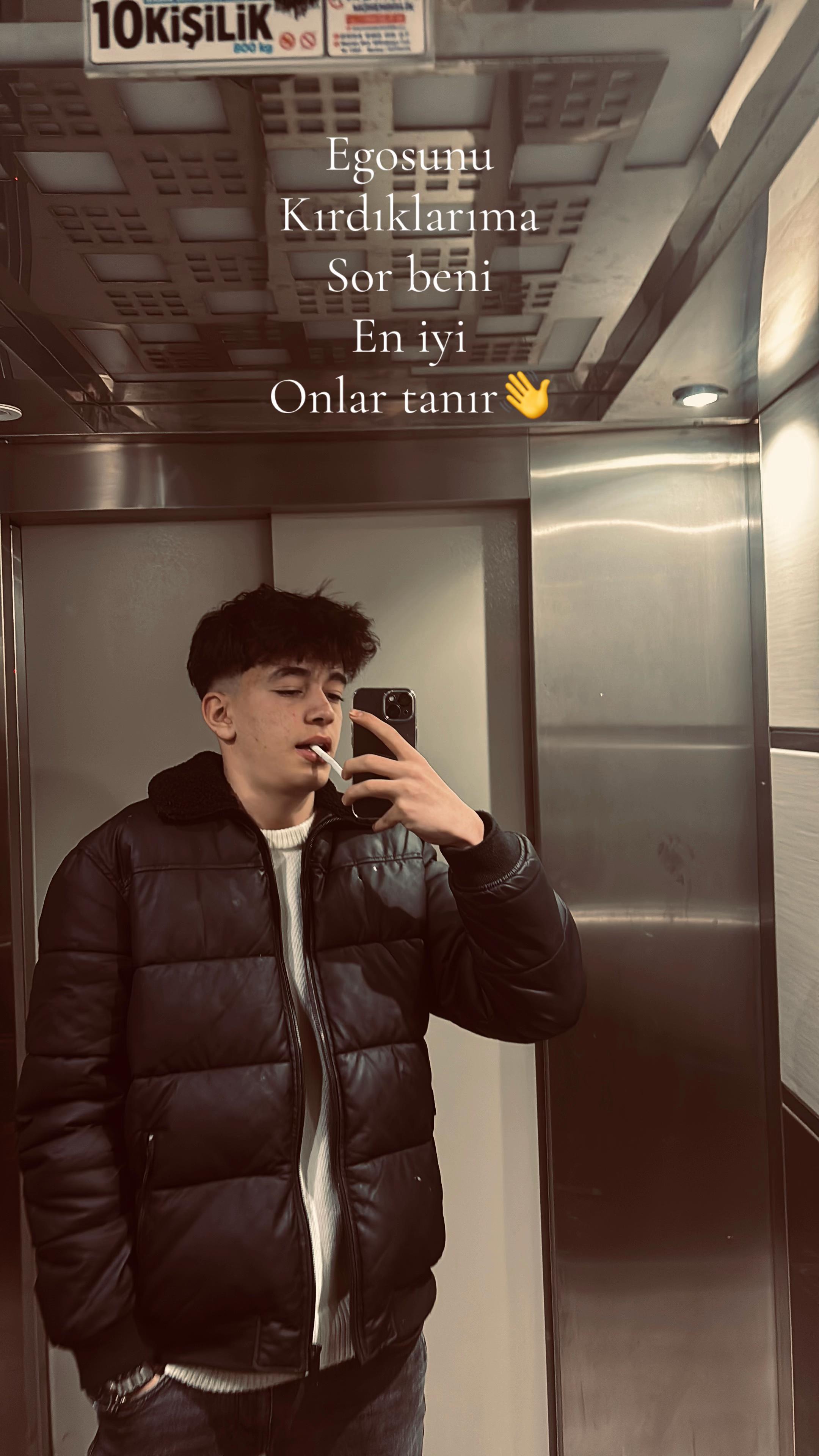 @Umutt.tst