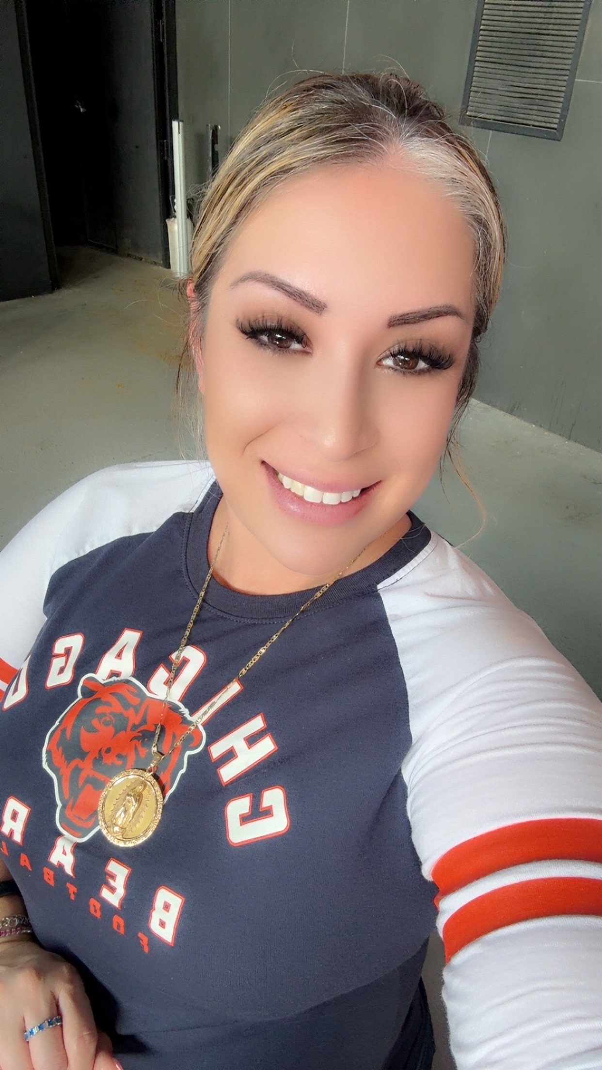 @C3LINAMARI3