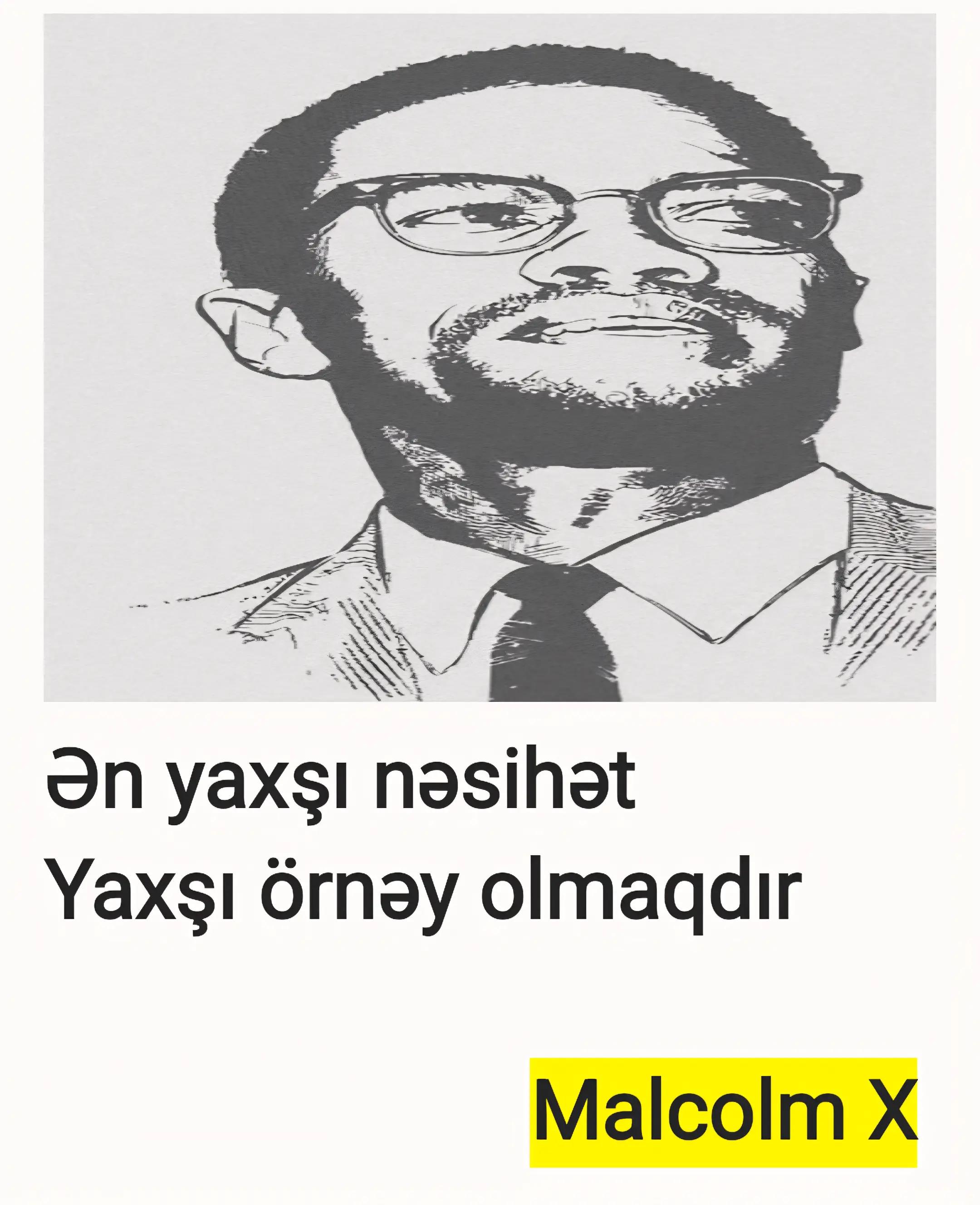 @Müdrik Kəlamlar