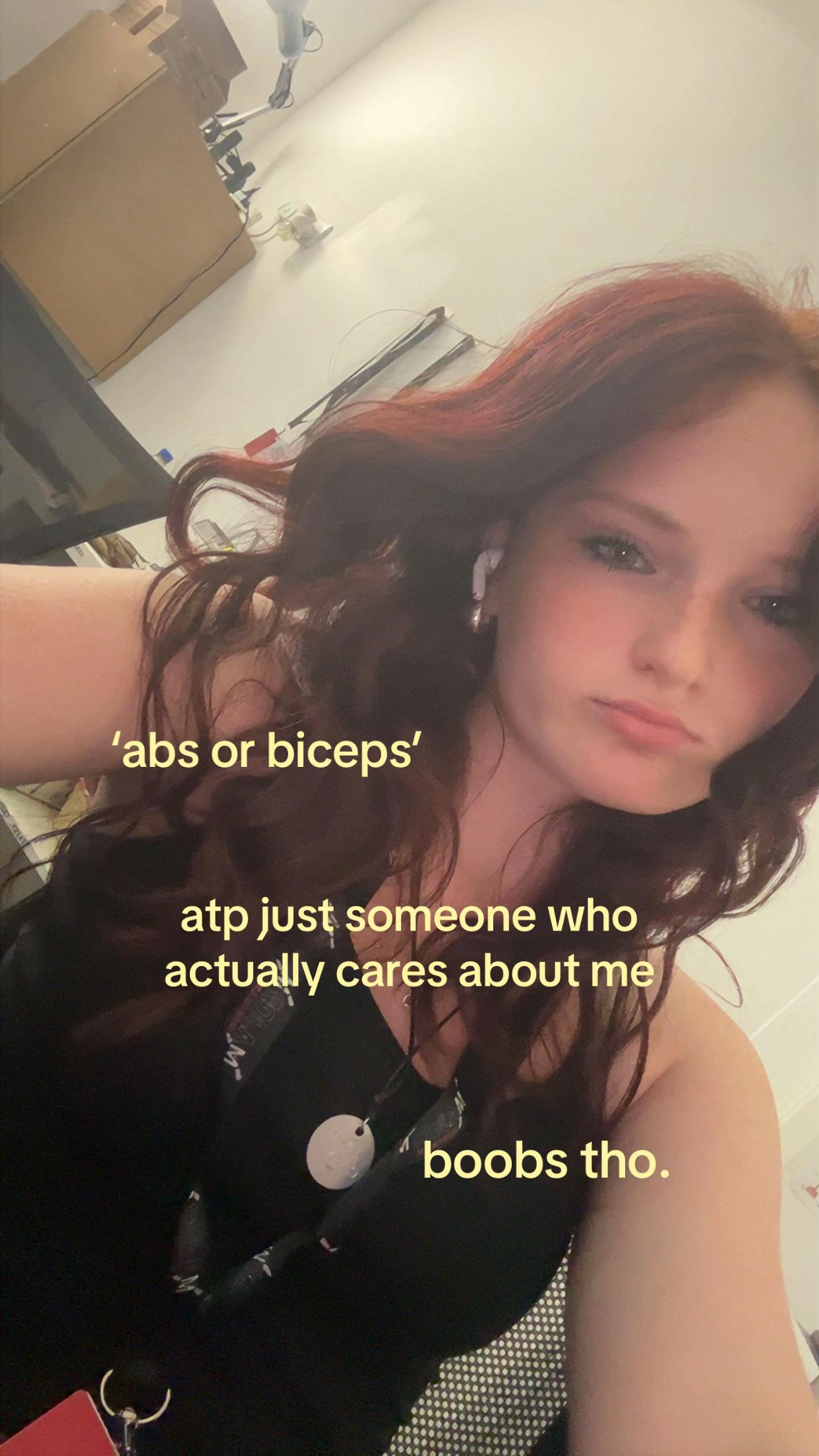 @lauren!!