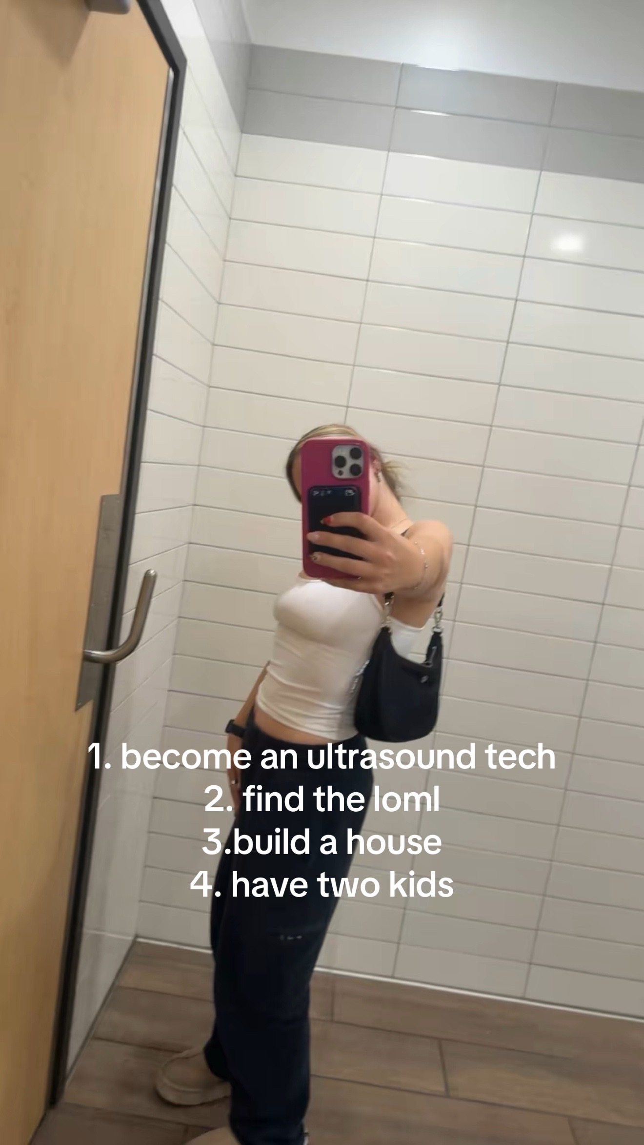 @🤍🤍