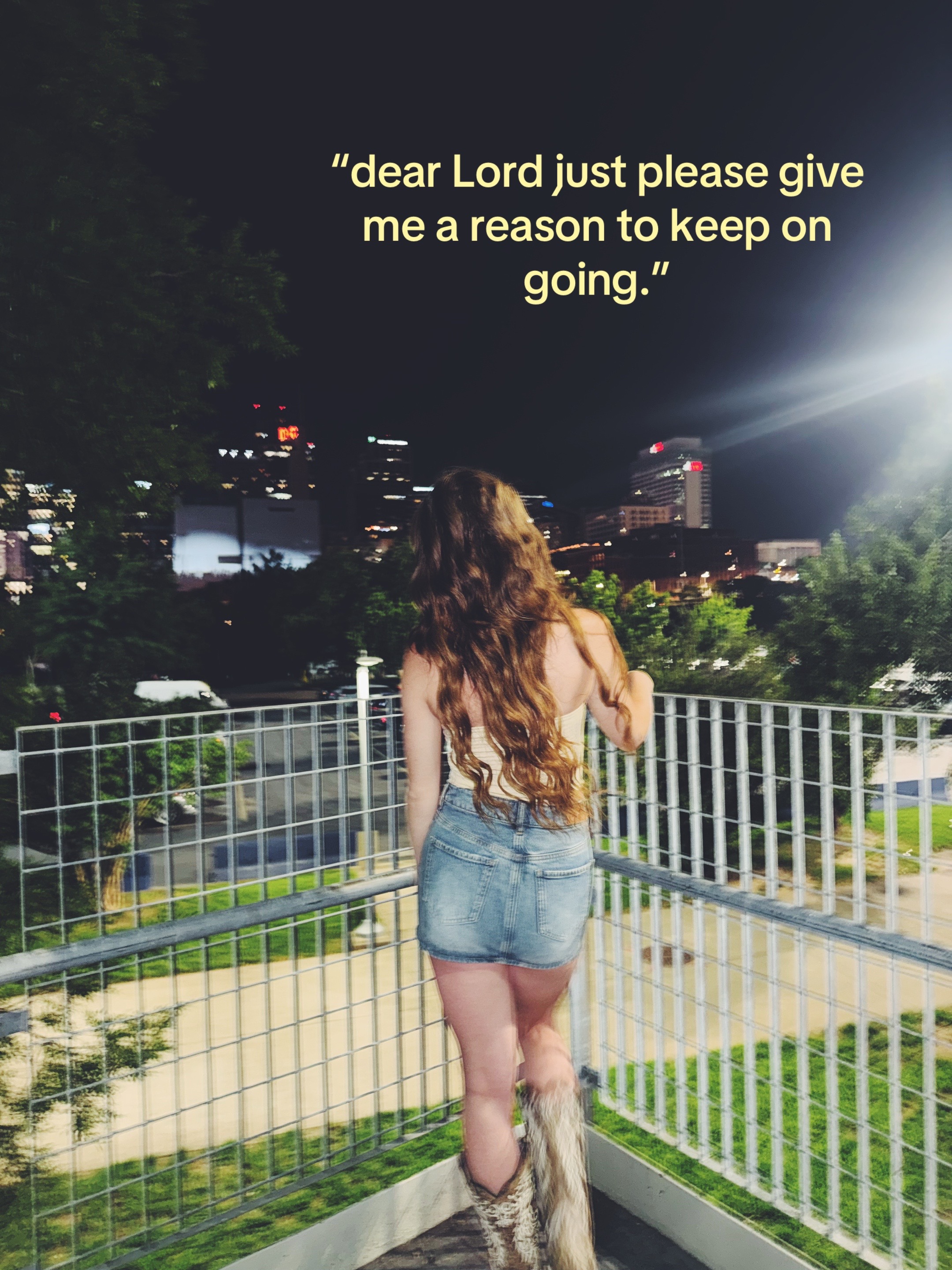 @Reagan Marie💝