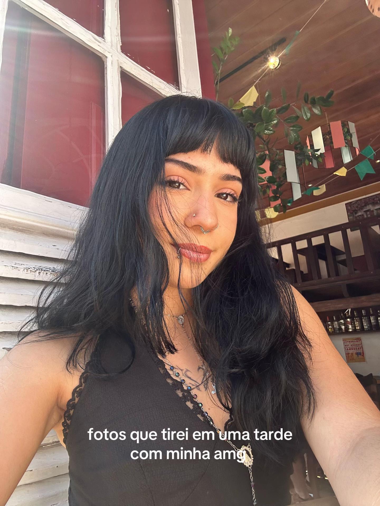@Gabiii