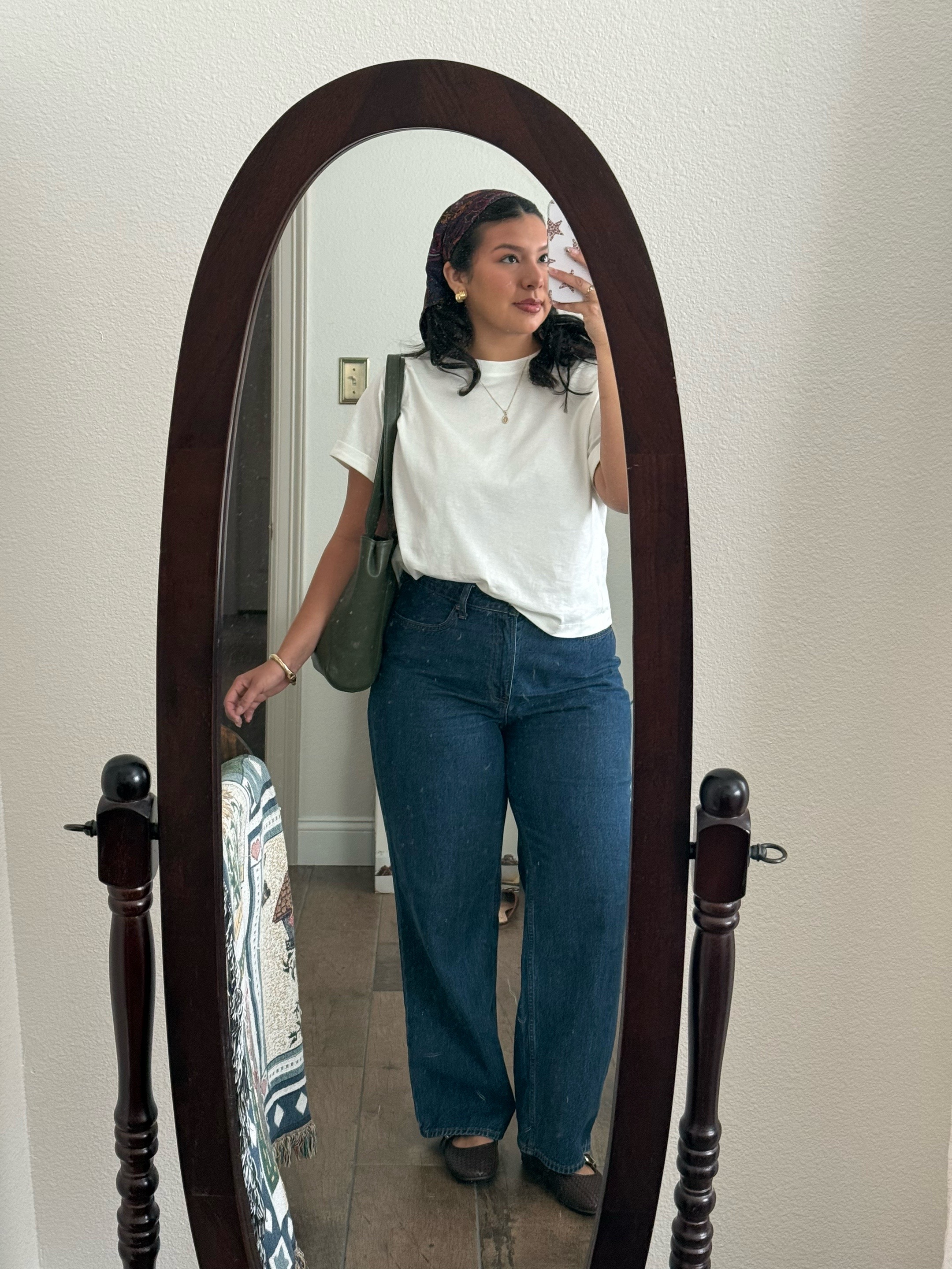 @Kimmy 🌻