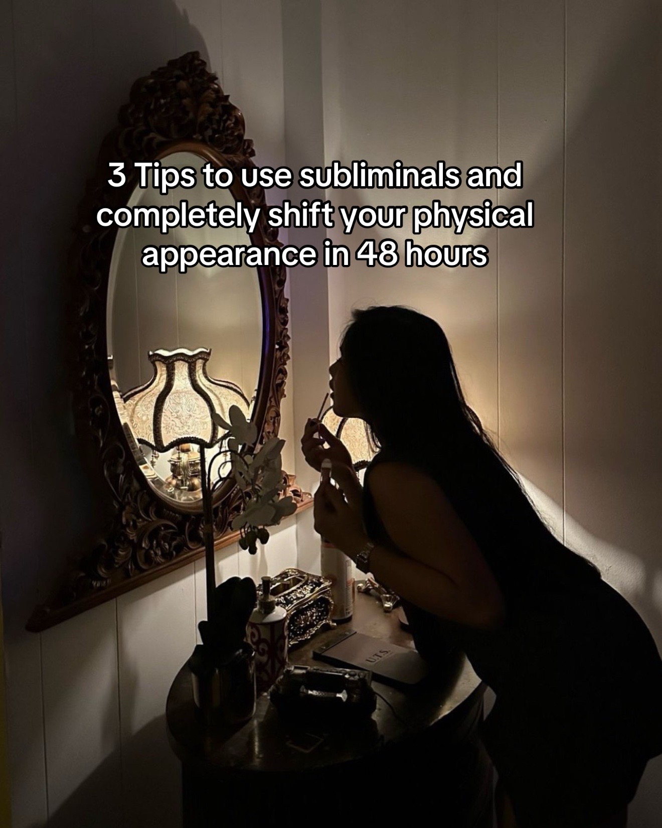 @positivewomanvibes