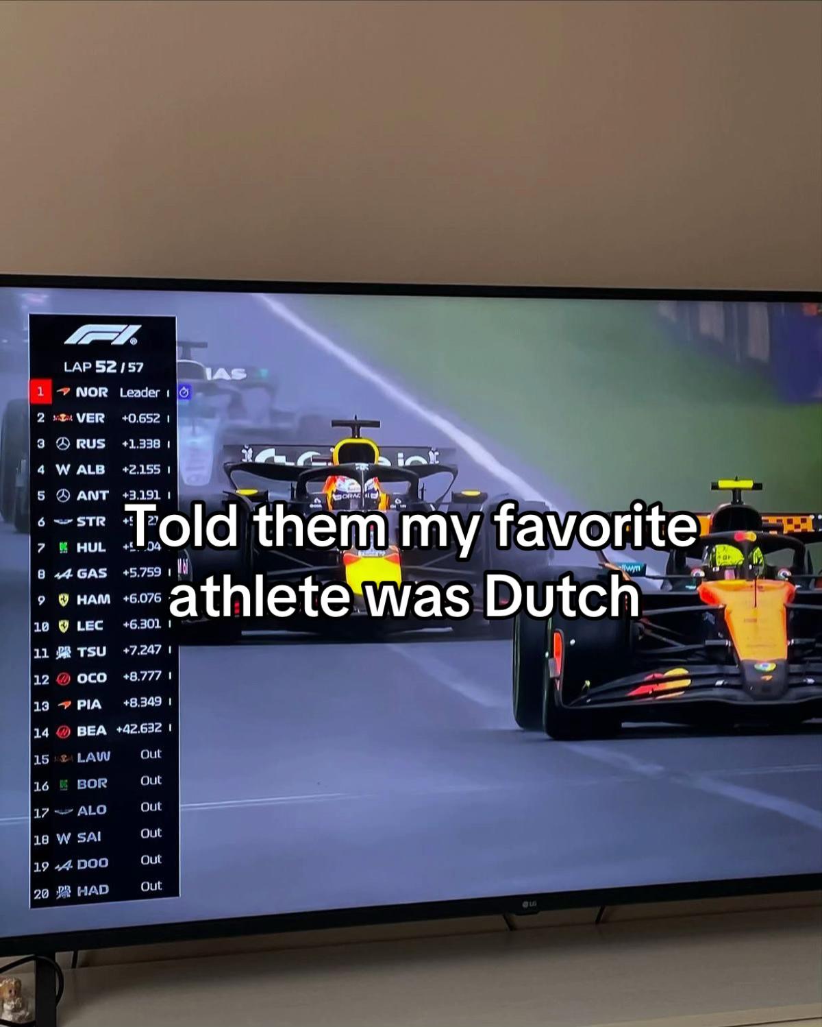 @motorsportedits3
