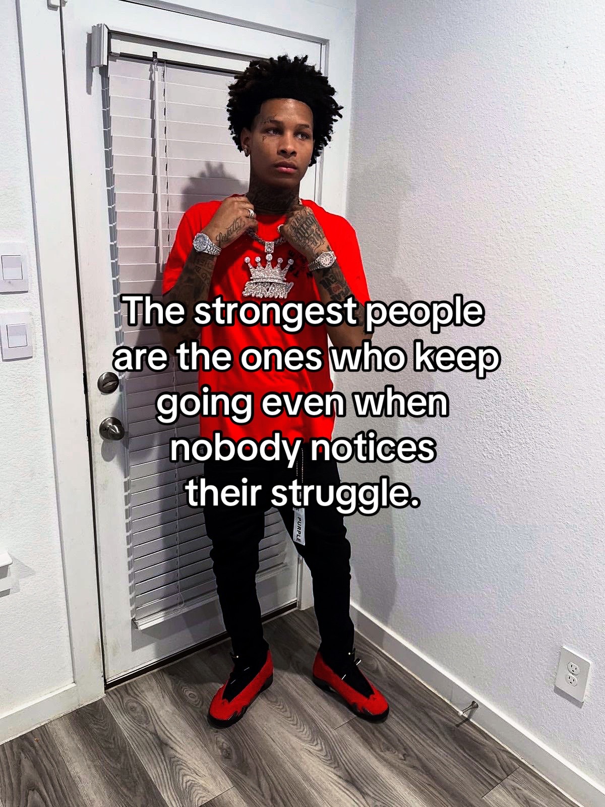@stbquotes