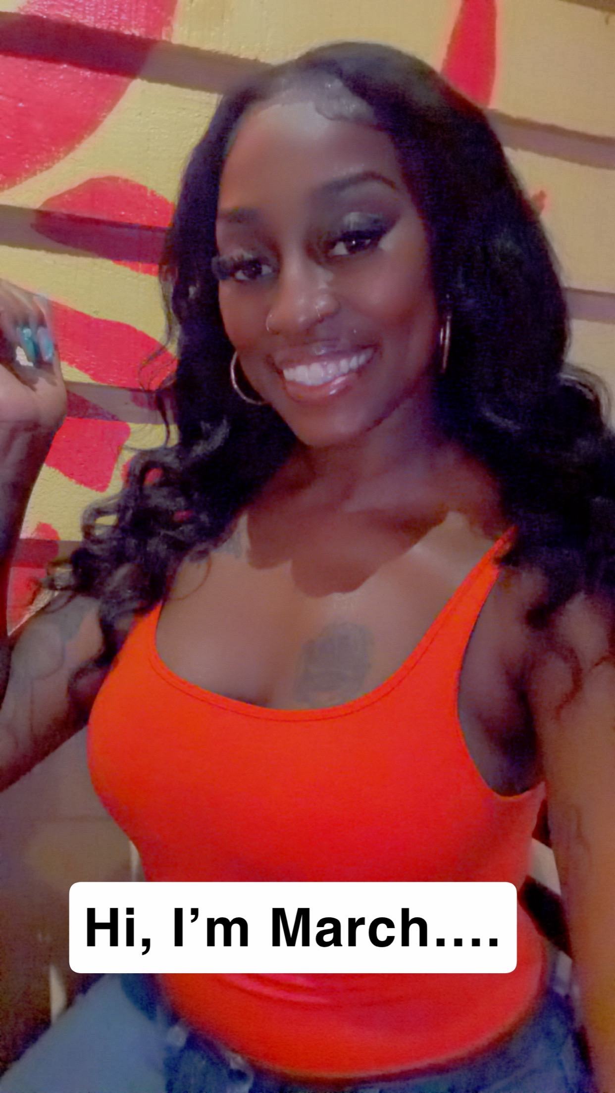 @TrixieWithDaTrixx