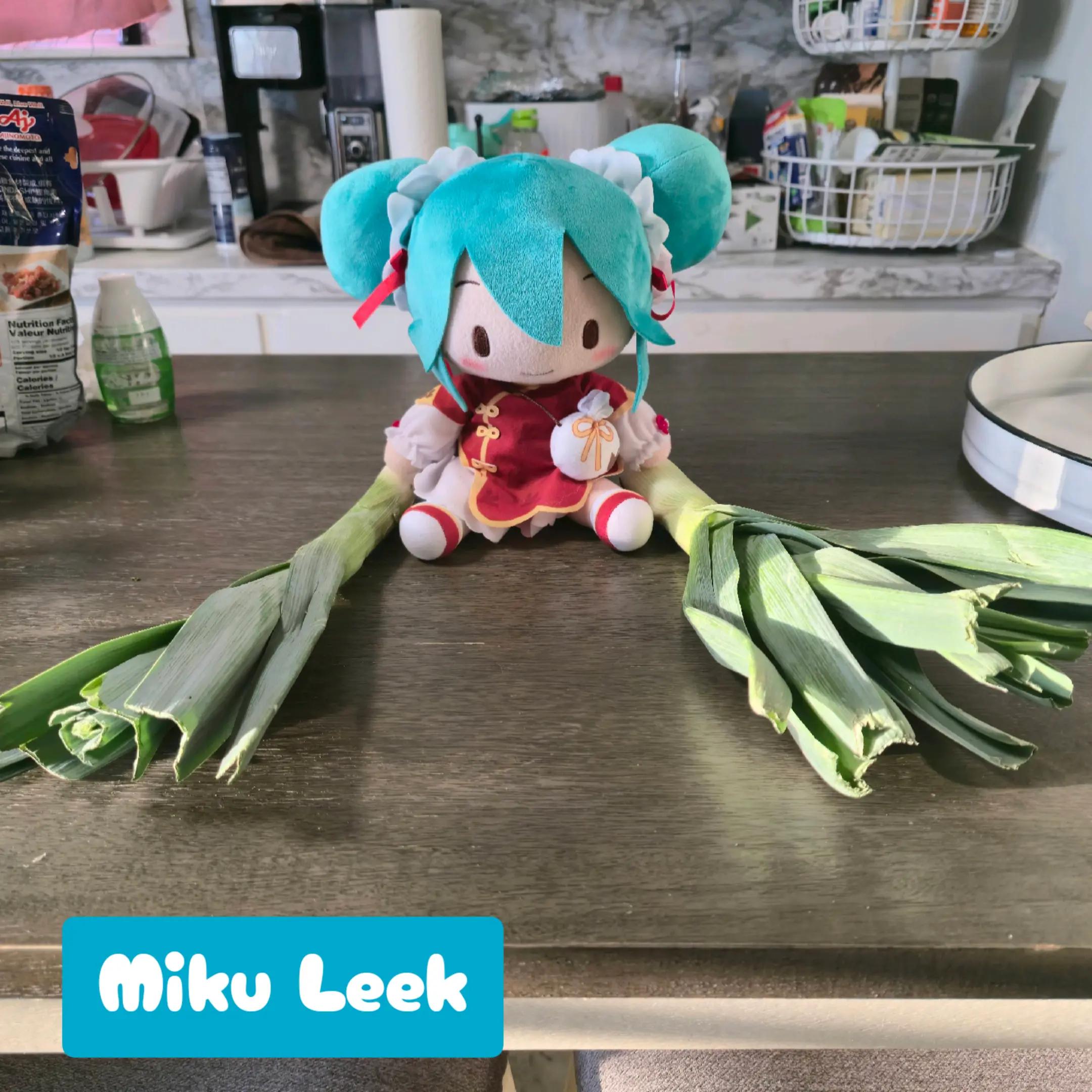 @🩷あんなかわい🤍