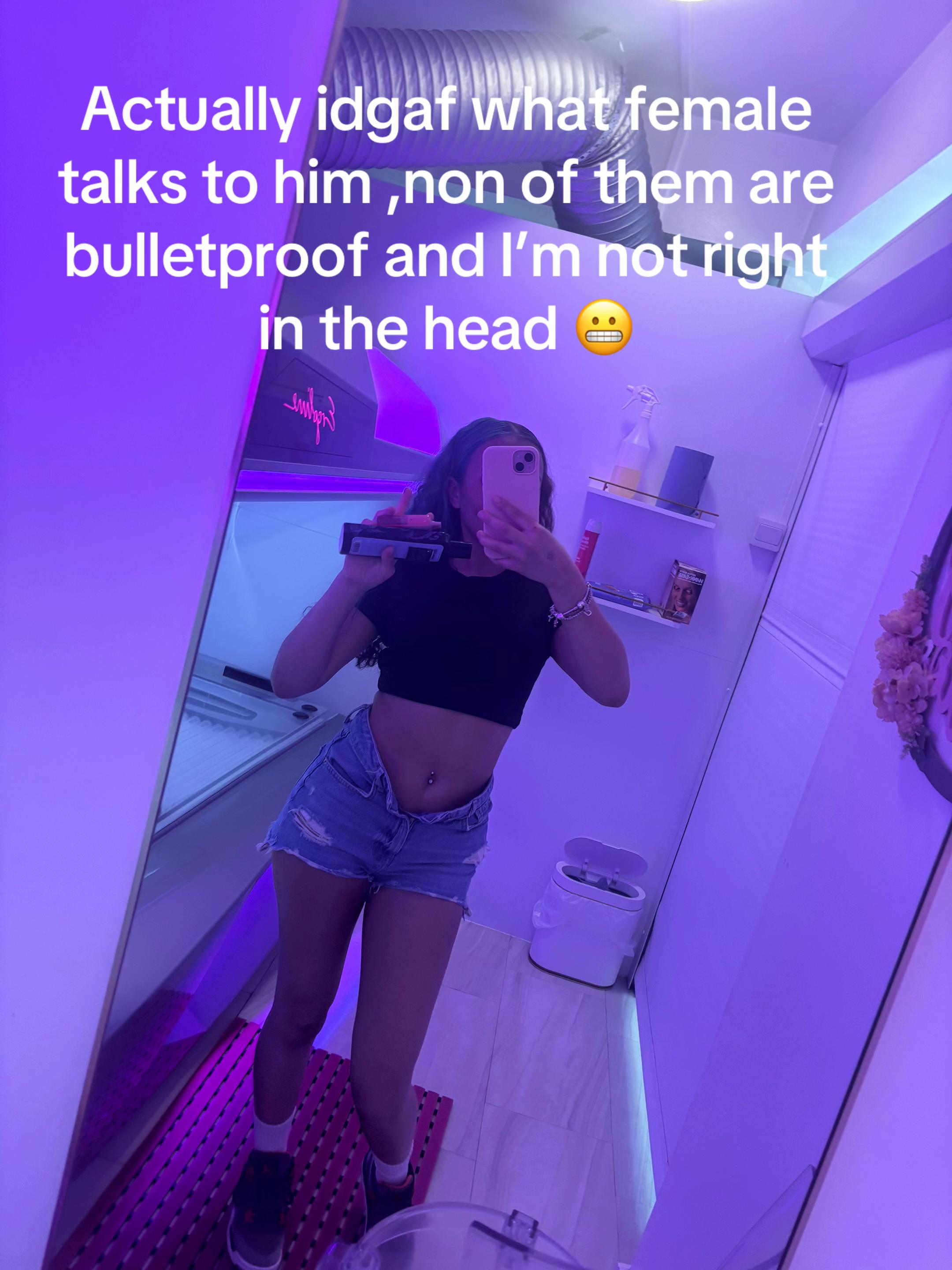@Macie_xo💋