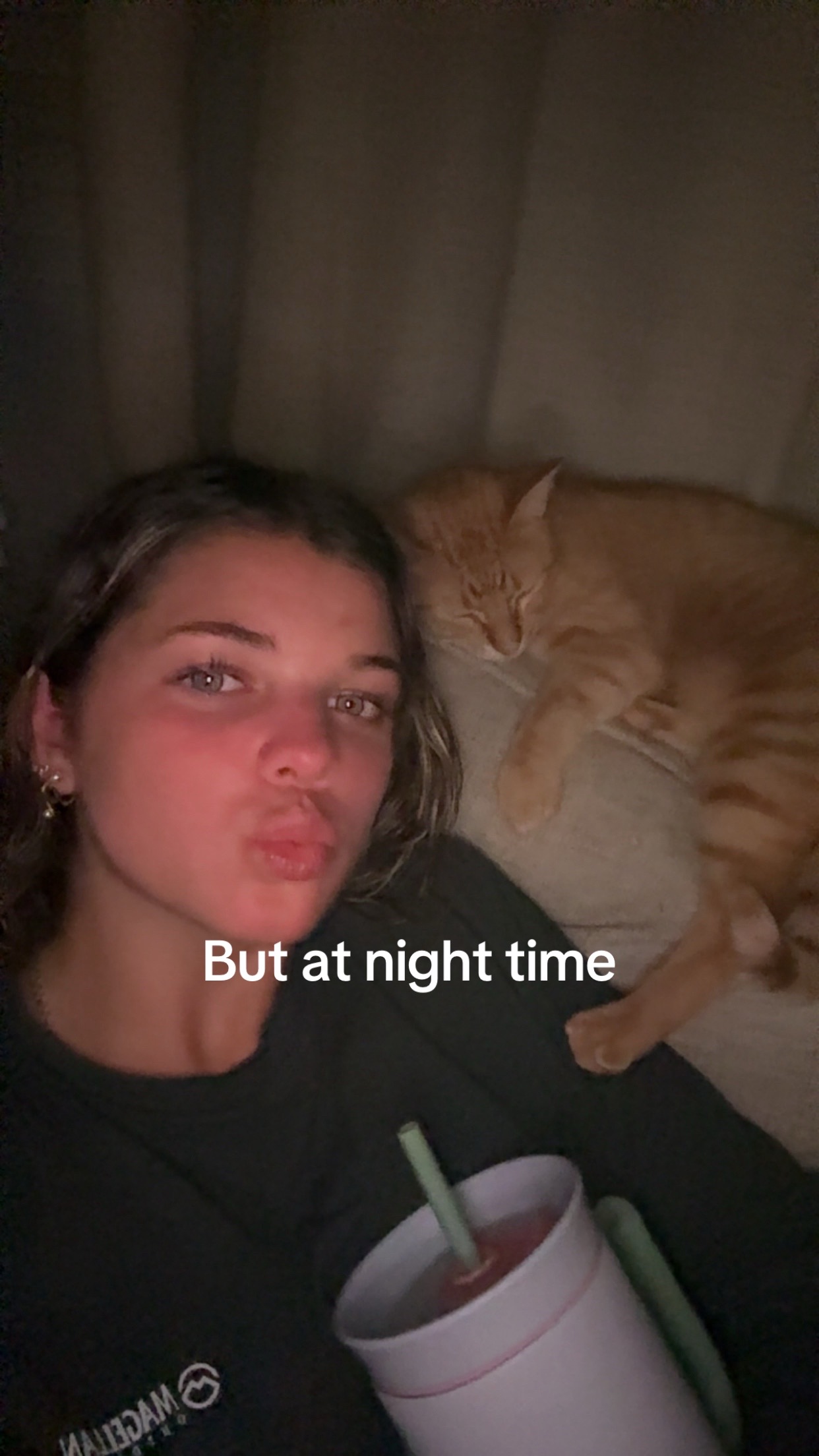 @notdru