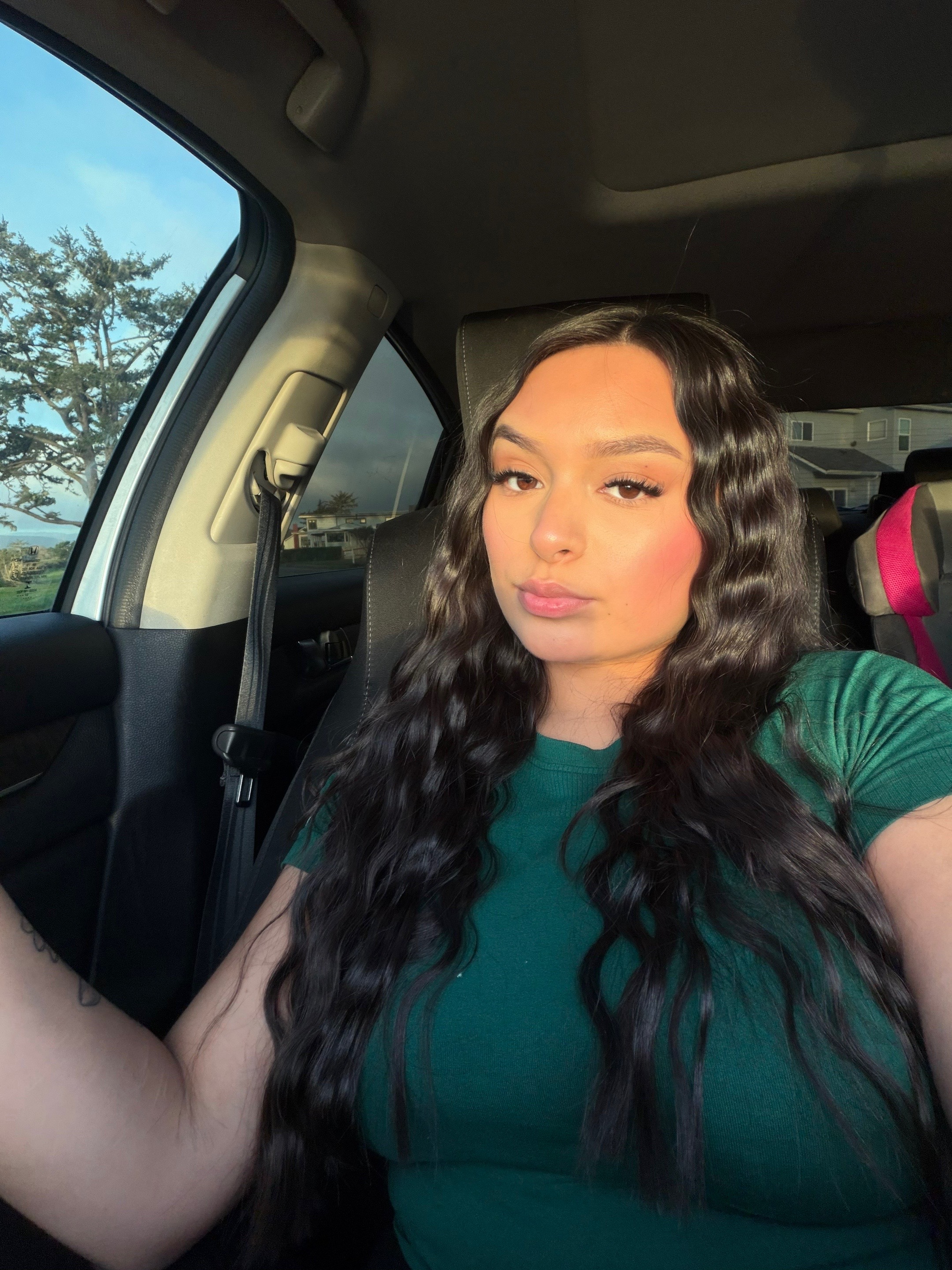 @Stasiaaa💓