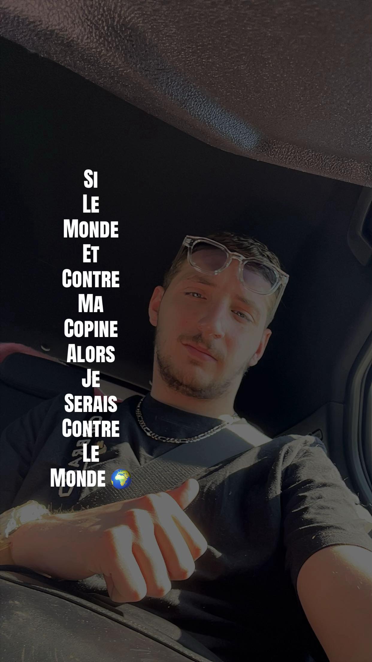 @Alexandre