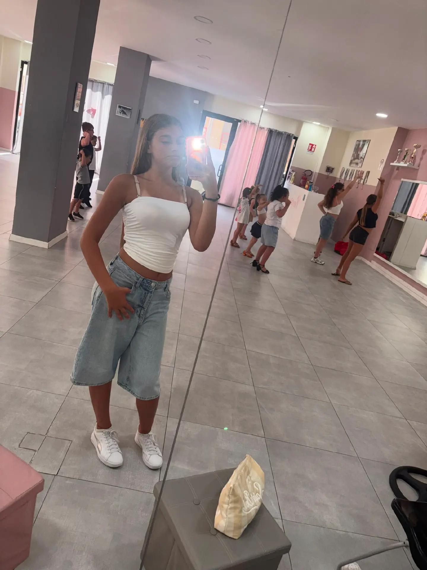 @alessia✨