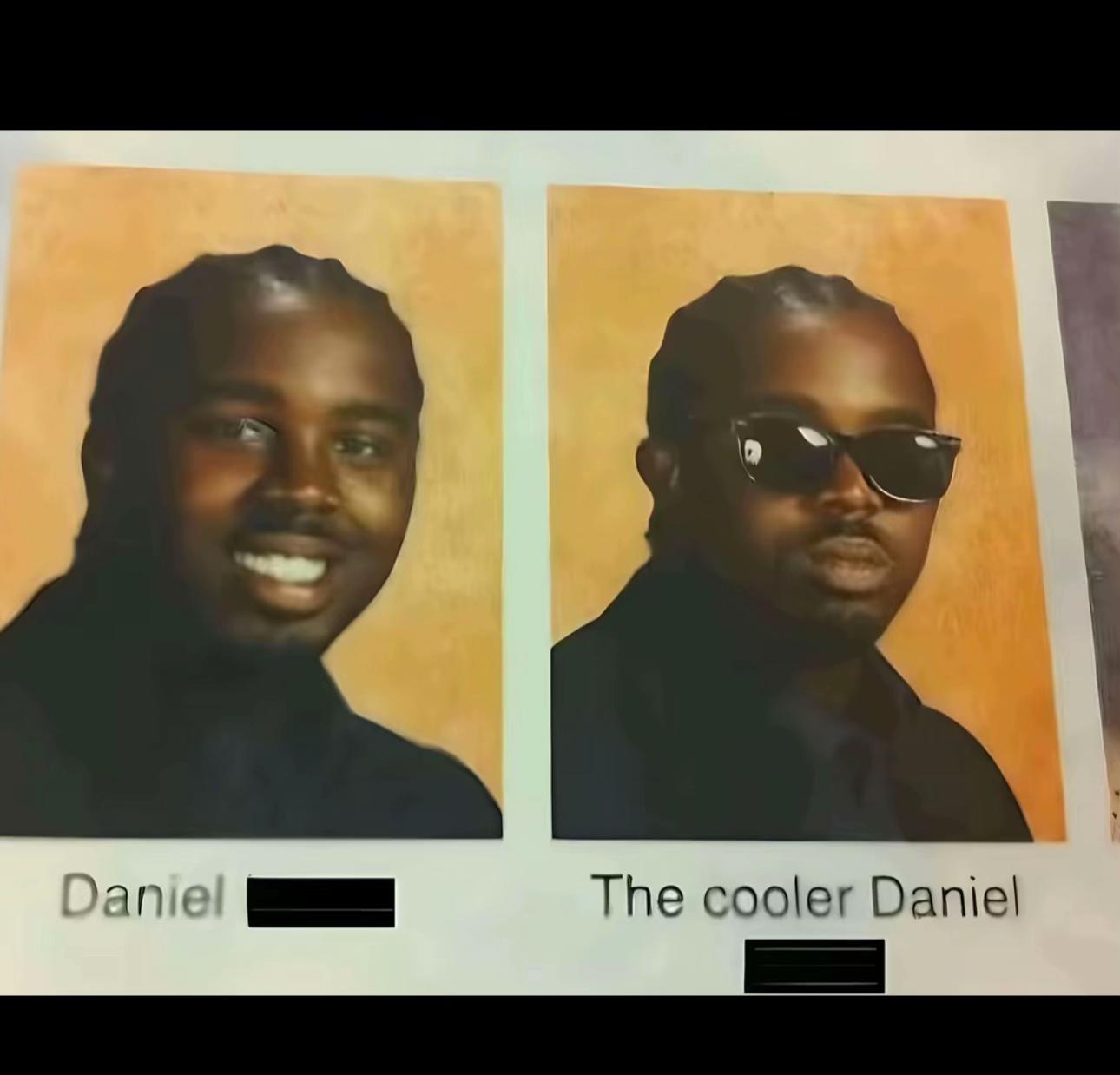 @d.daasshhkk