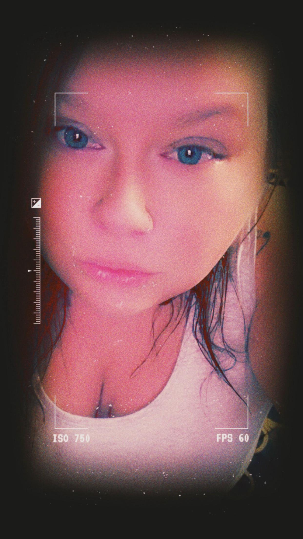@๐ Miss Becca ๐