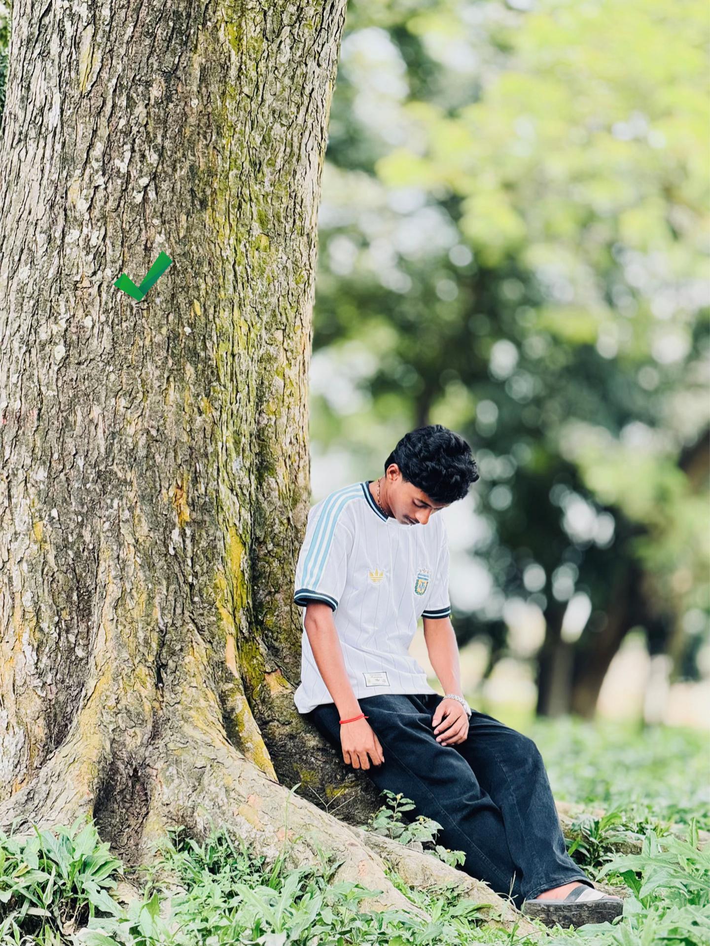 @Anik Biswas "