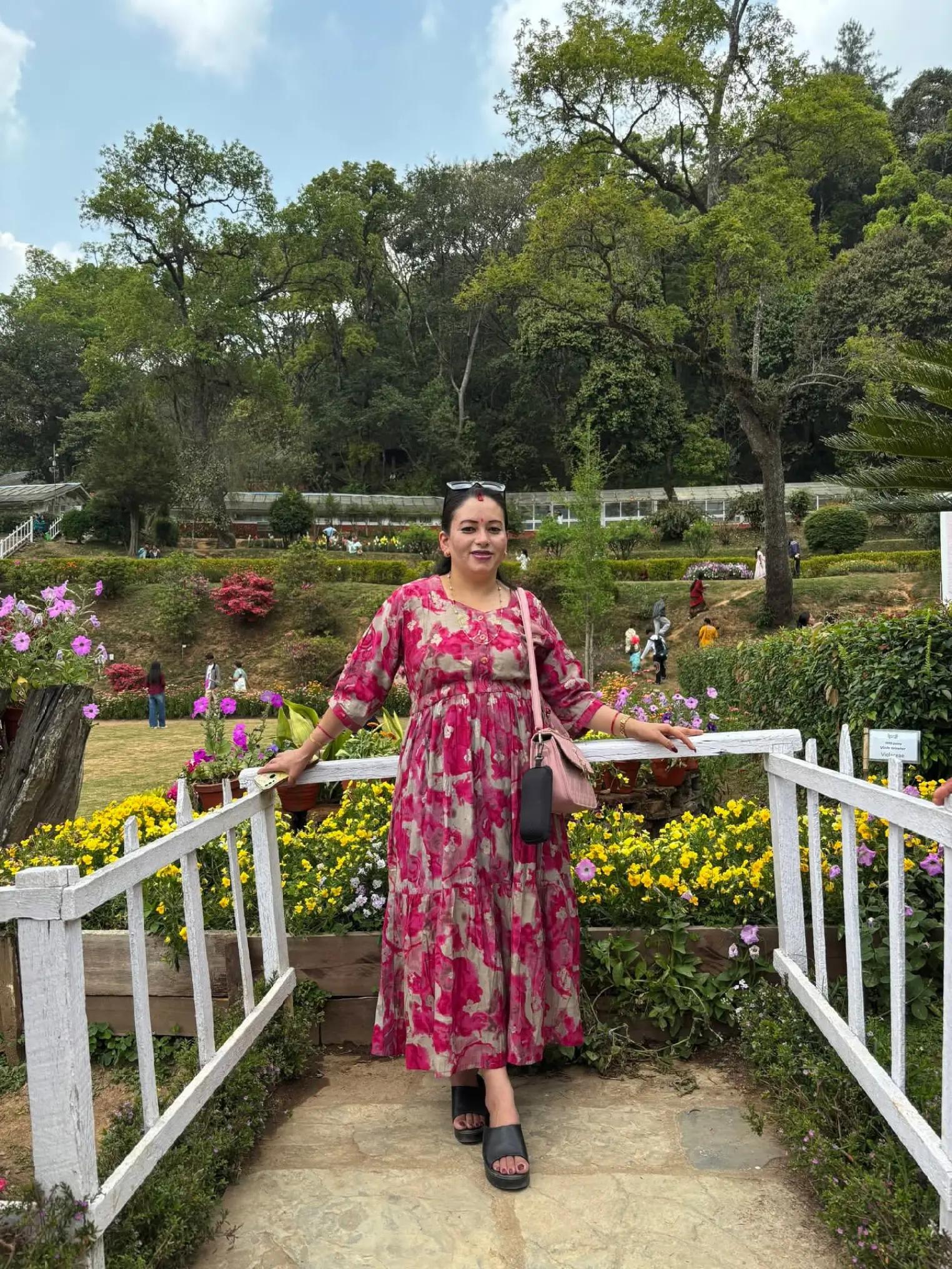 @sarmilathapa251