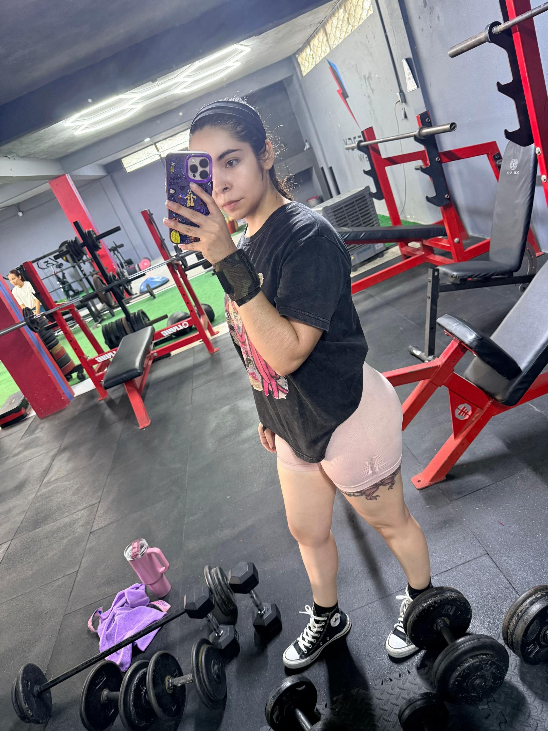 @alma_mayaa