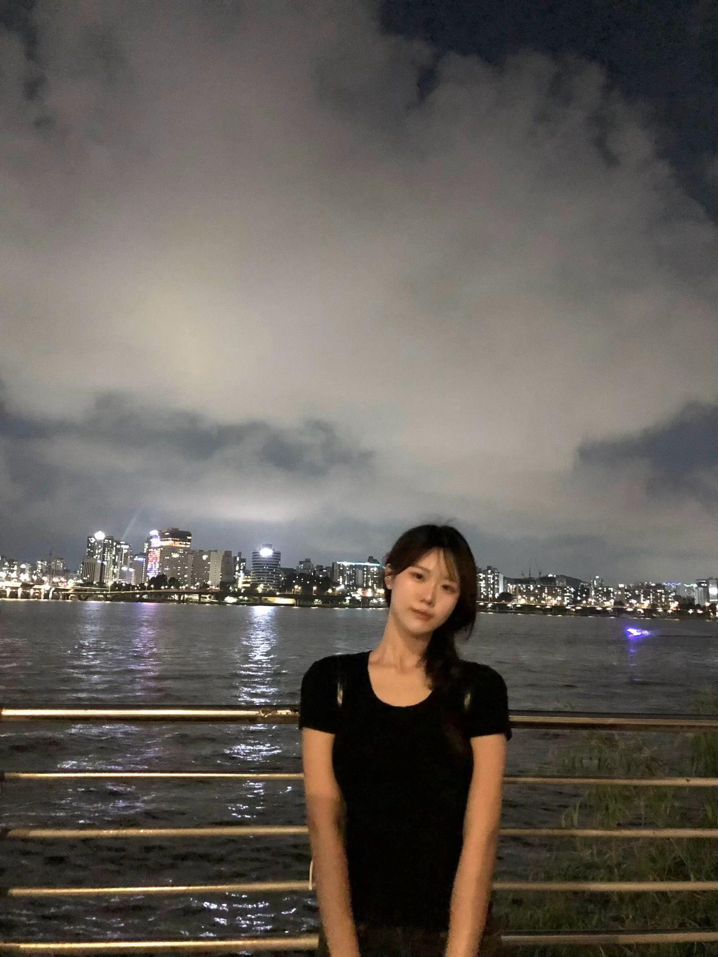 @은혜