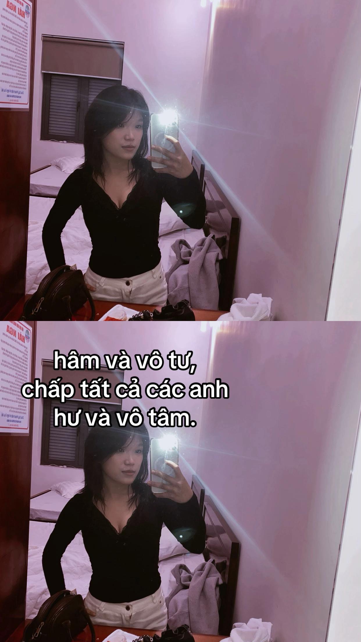 @vợ iu