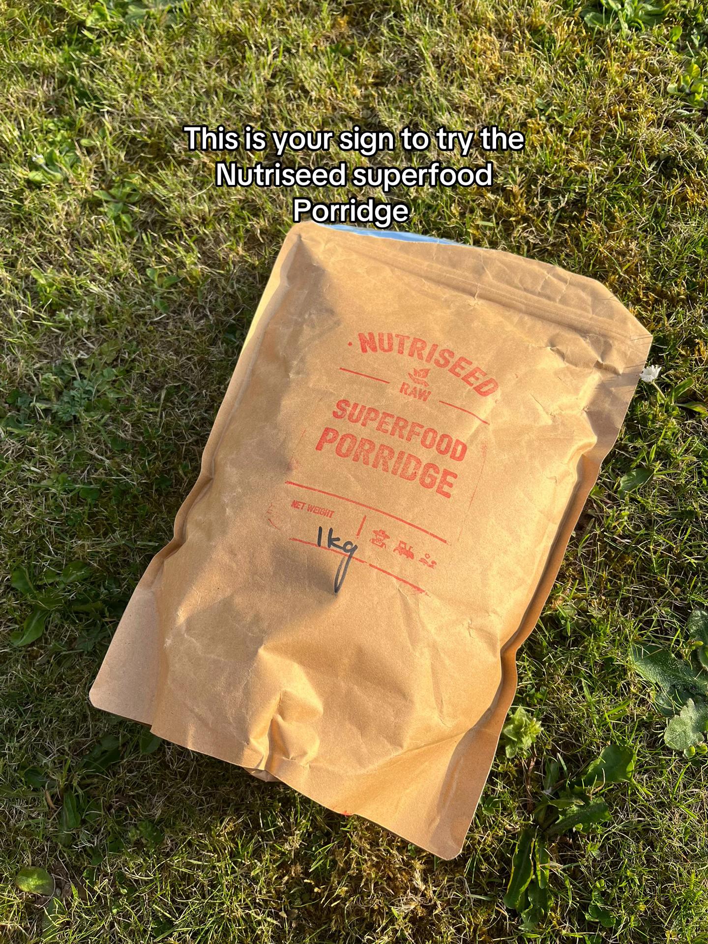 @halalfoodtester