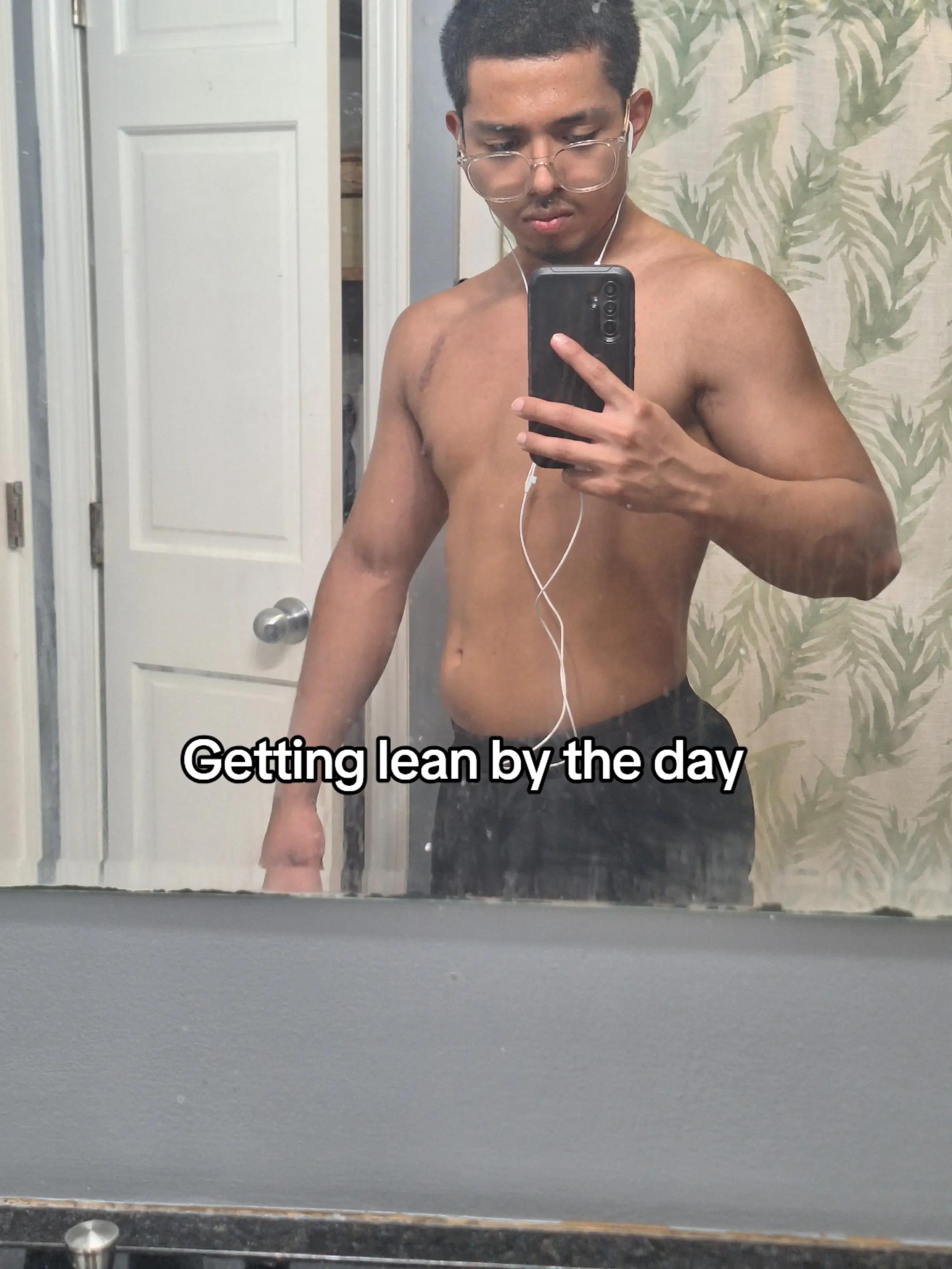@JulianJym