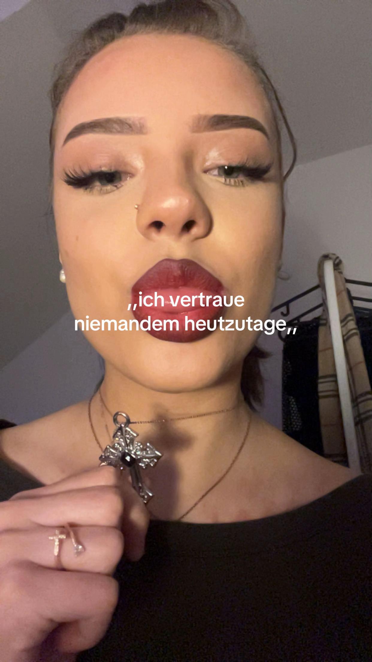 @່
